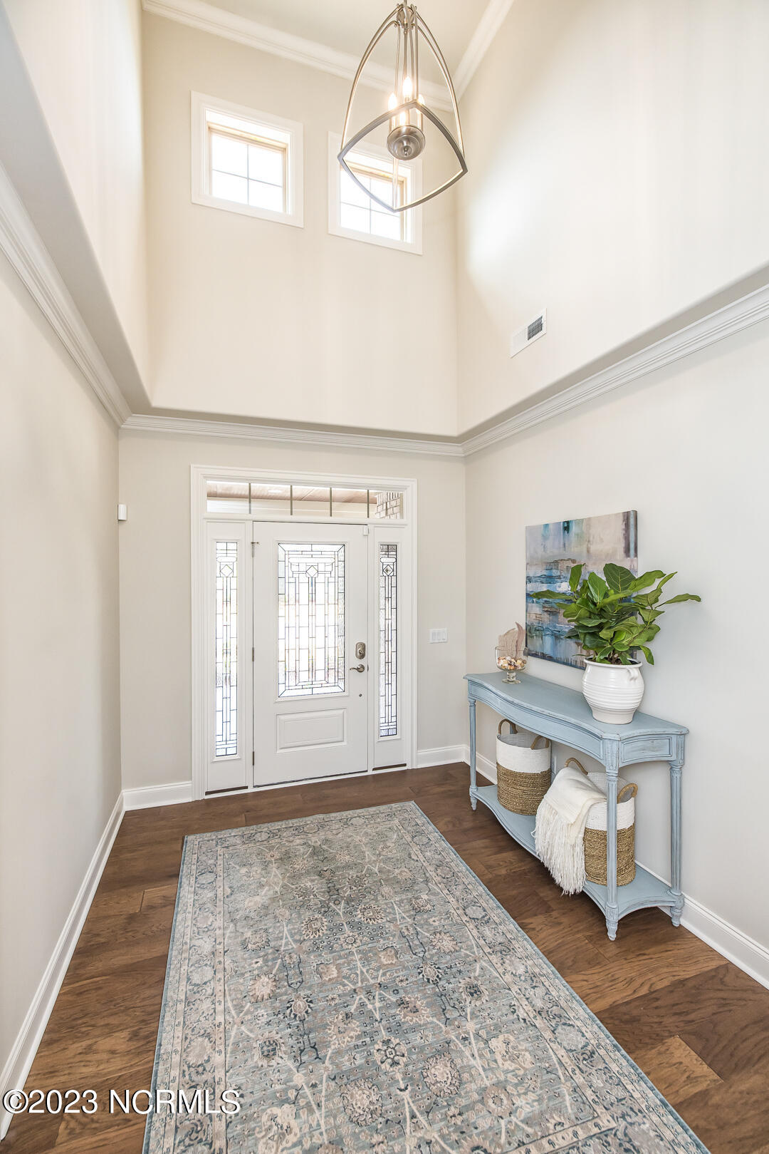 4996 Captiva Court