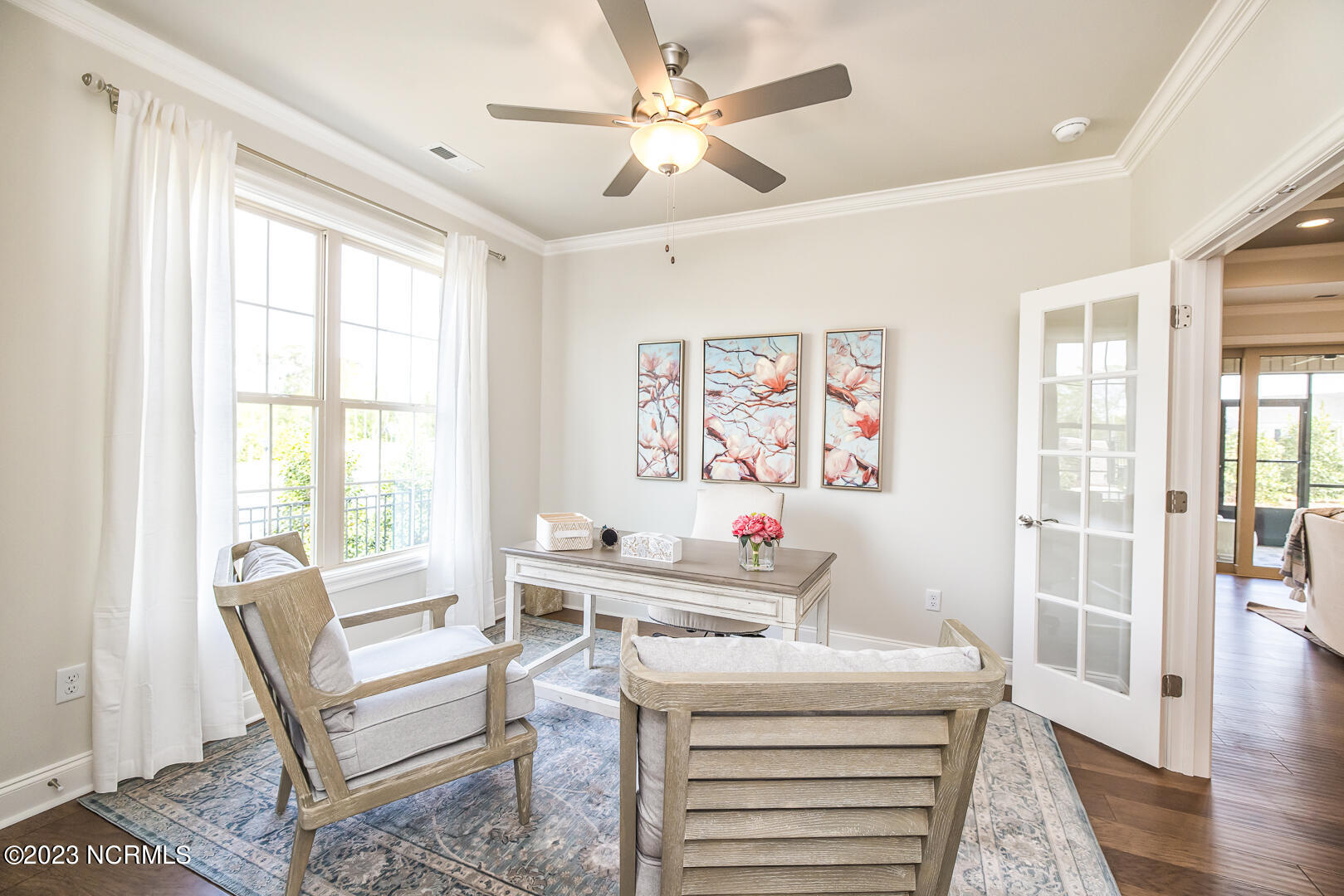 4996 Captiva Court