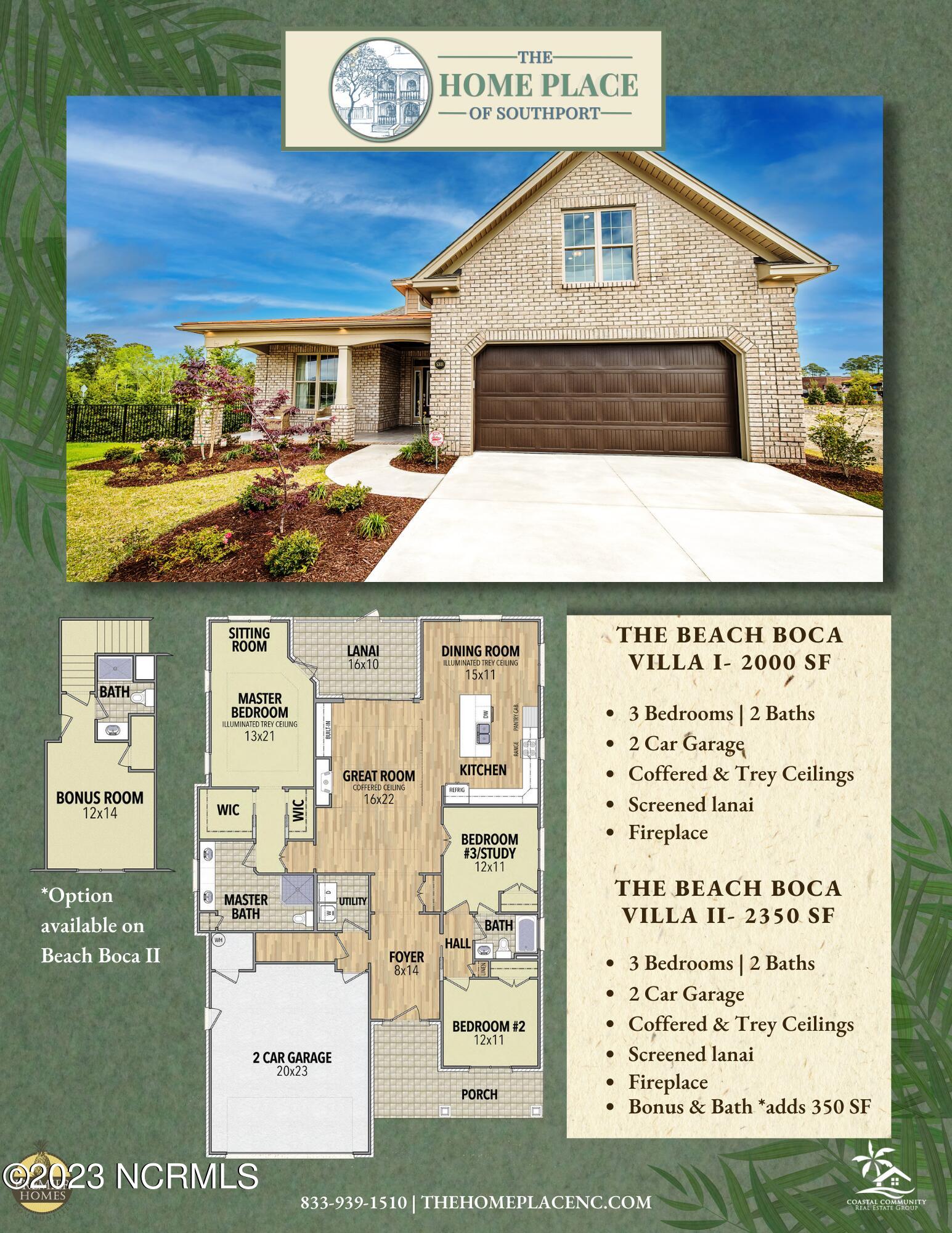 4996 Captiva Court