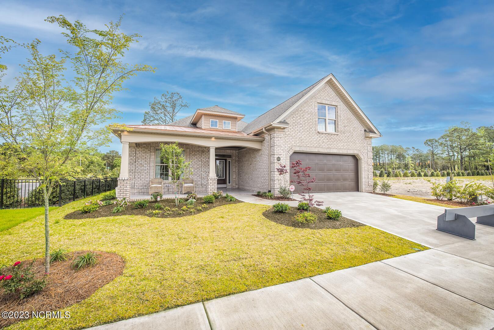 4996 Captiva Court