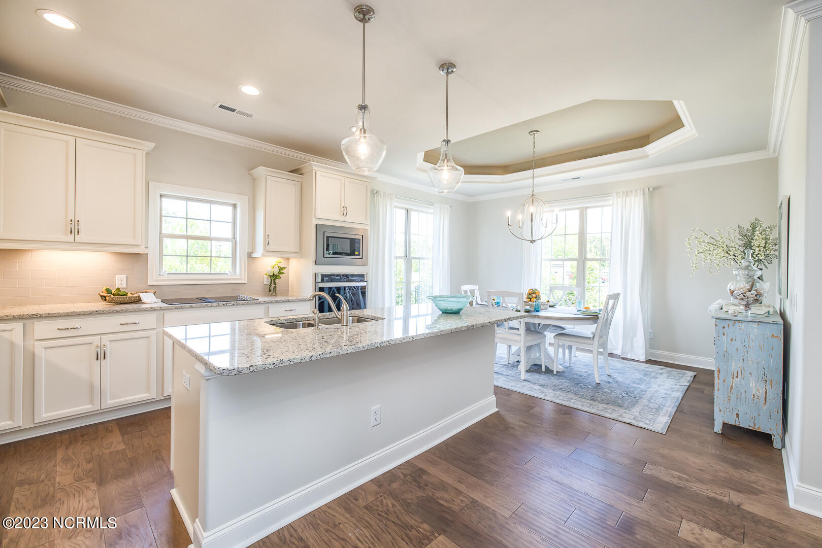 4996 Captiva Court
