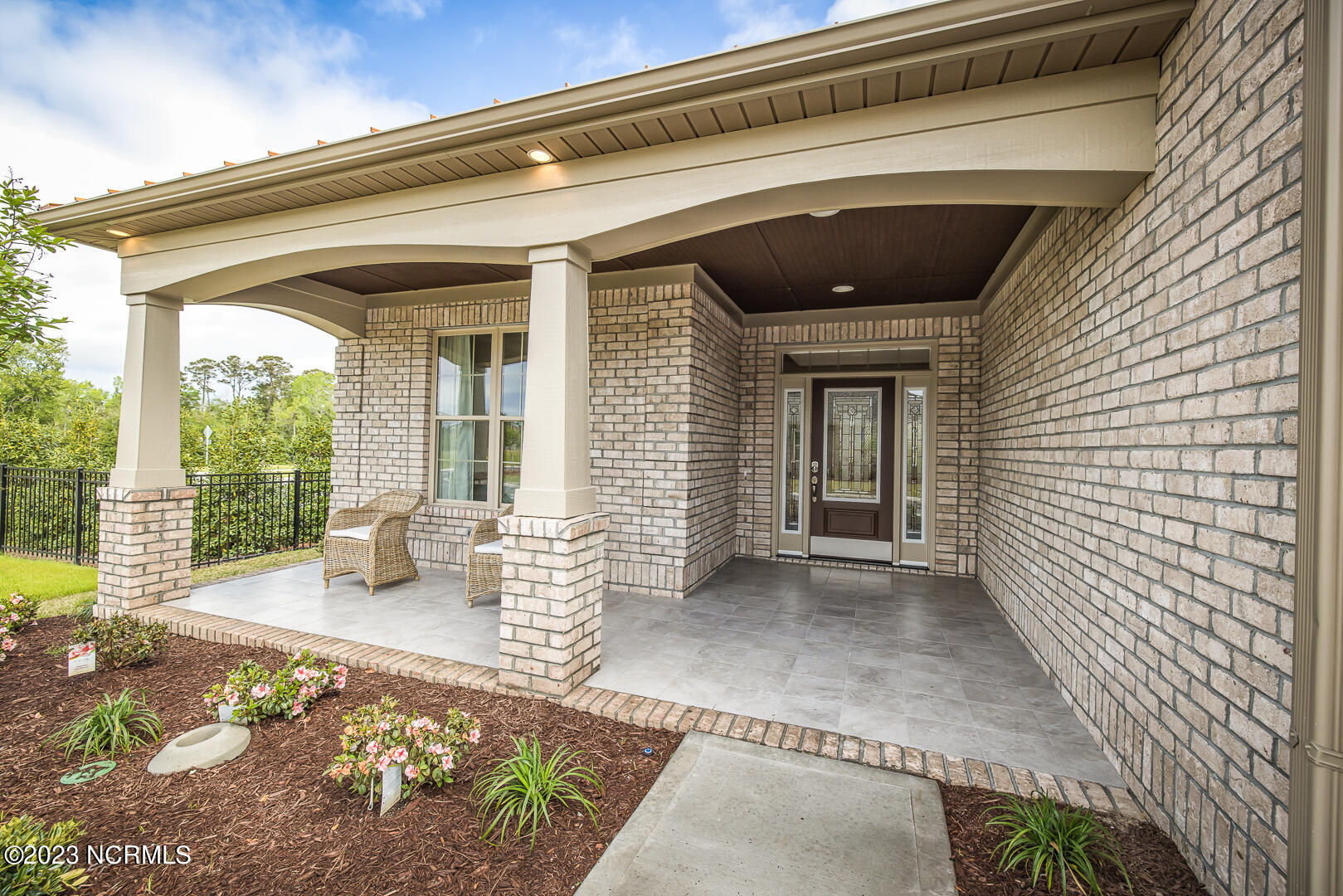 4996 Captiva Court