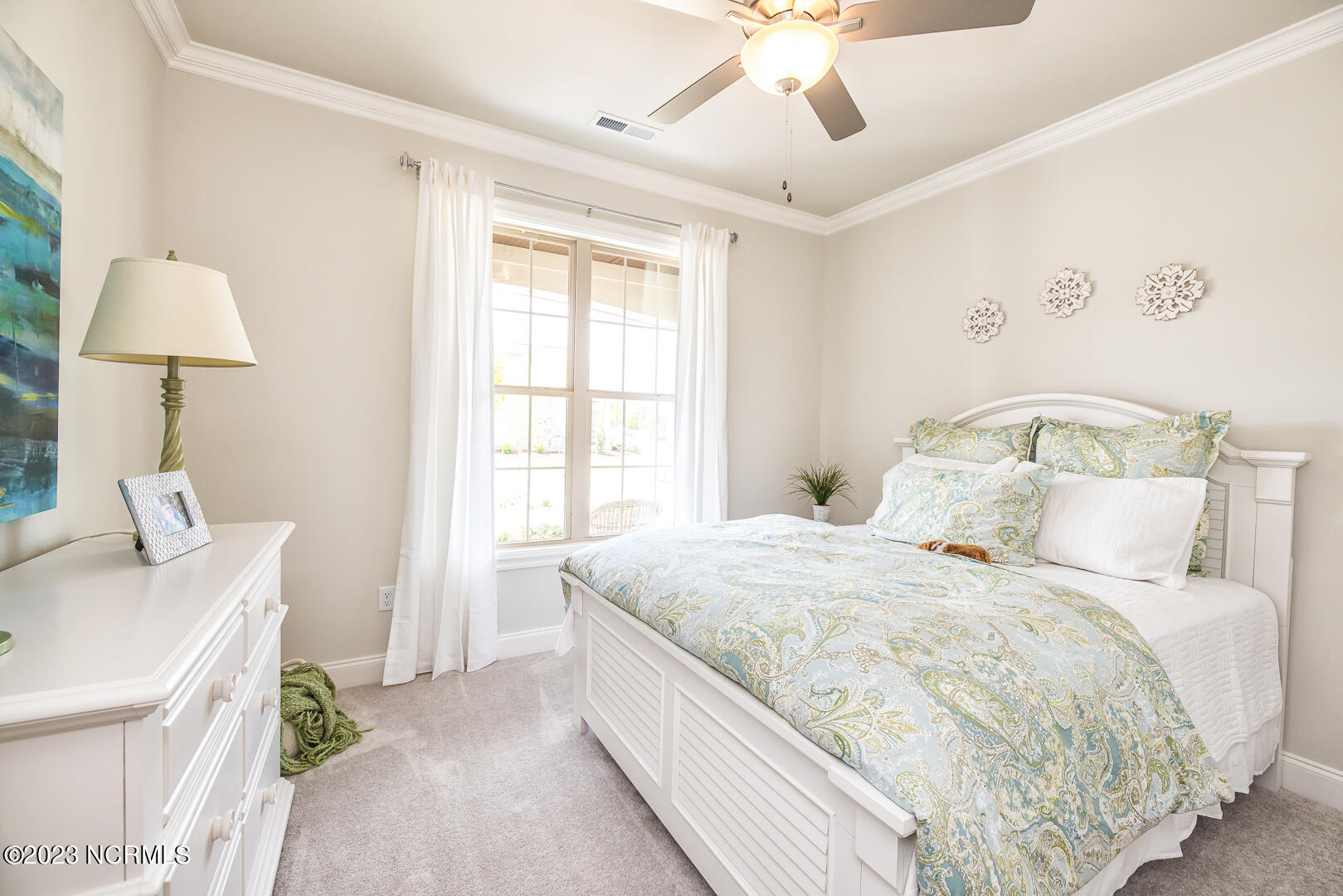 4996 Captiva Court