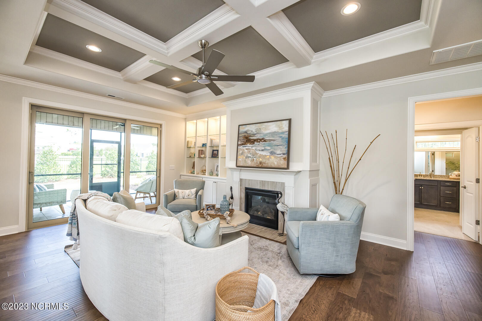4996 Captiva Court
