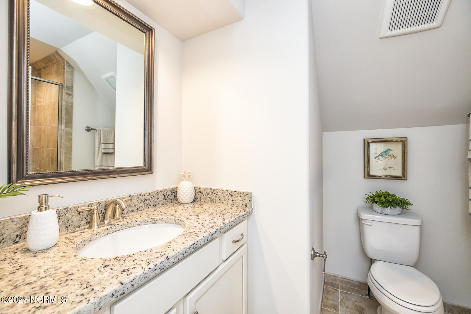 4996 Captiva Court