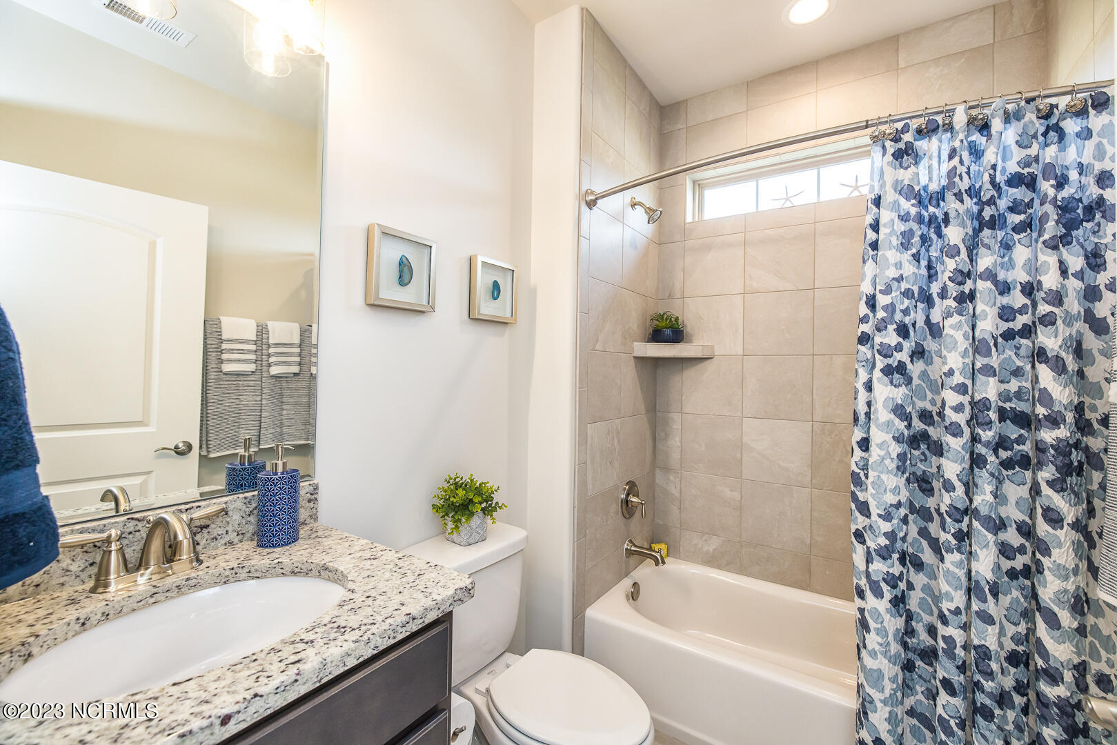 4996 Captiva Court