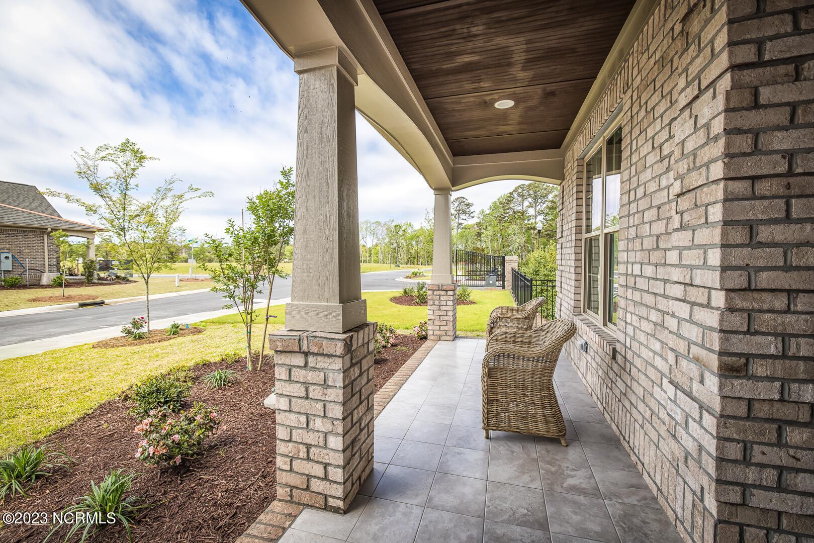 4996 Captiva Court