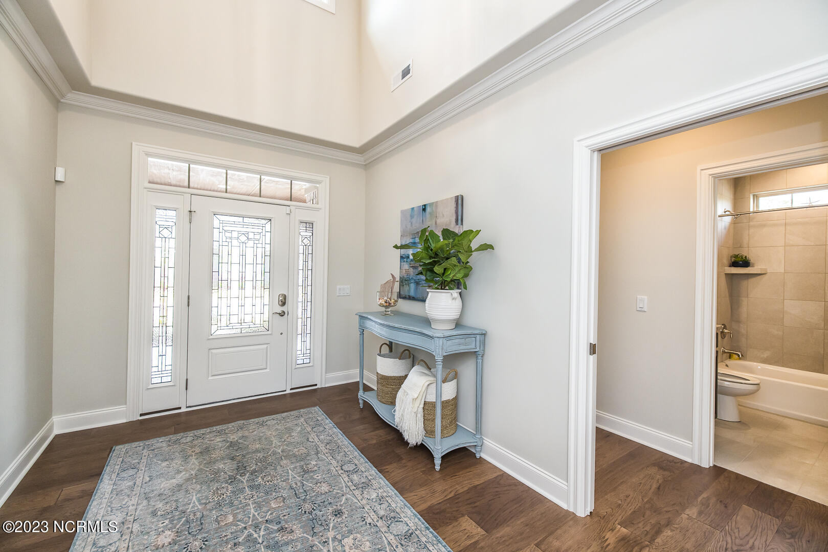 4996 Captiva Court