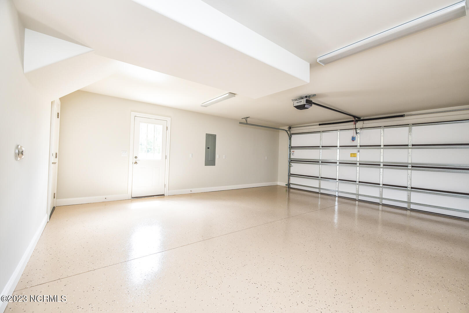 4996 Captiva Court