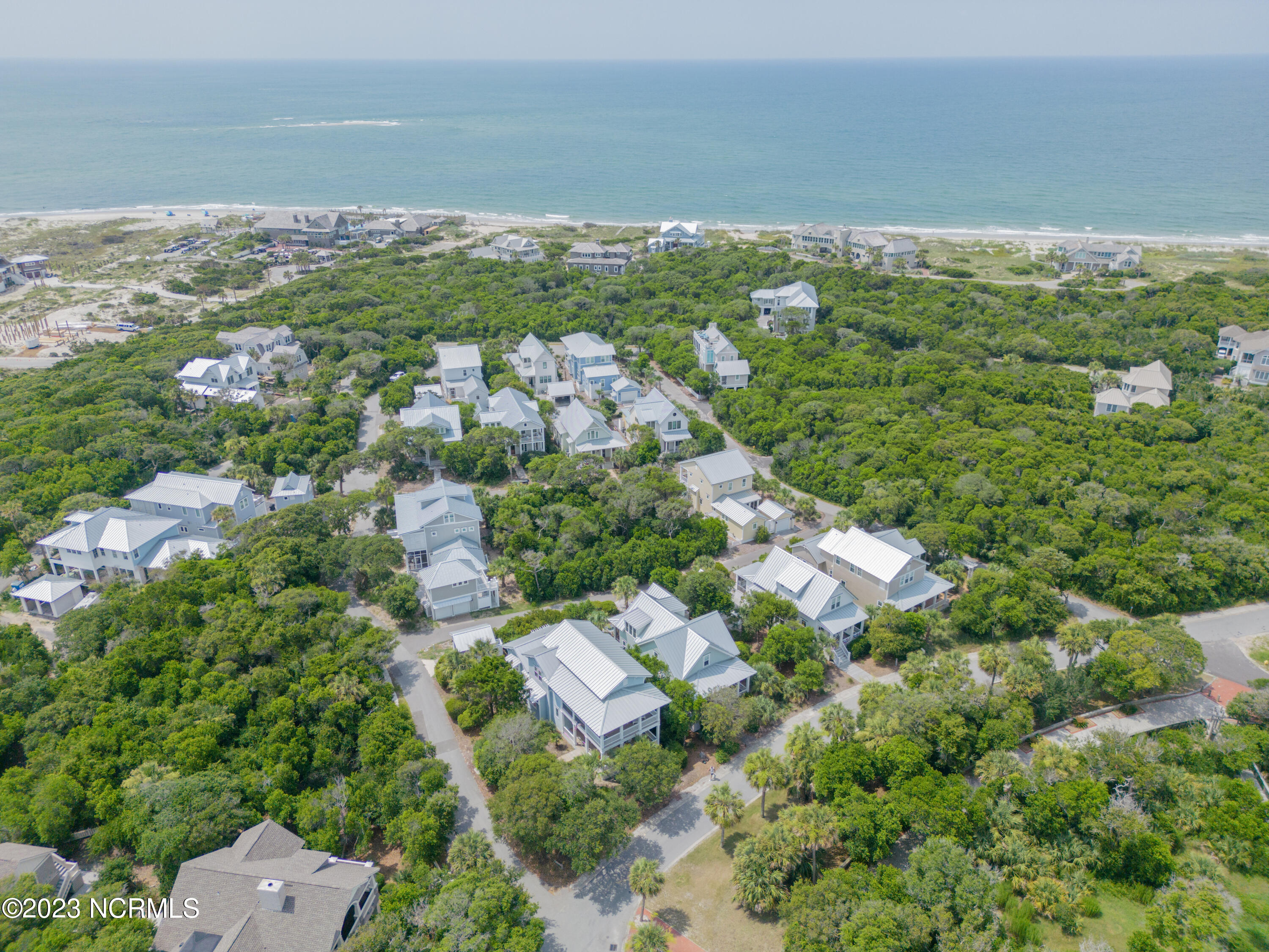 206 SE Beach Drive