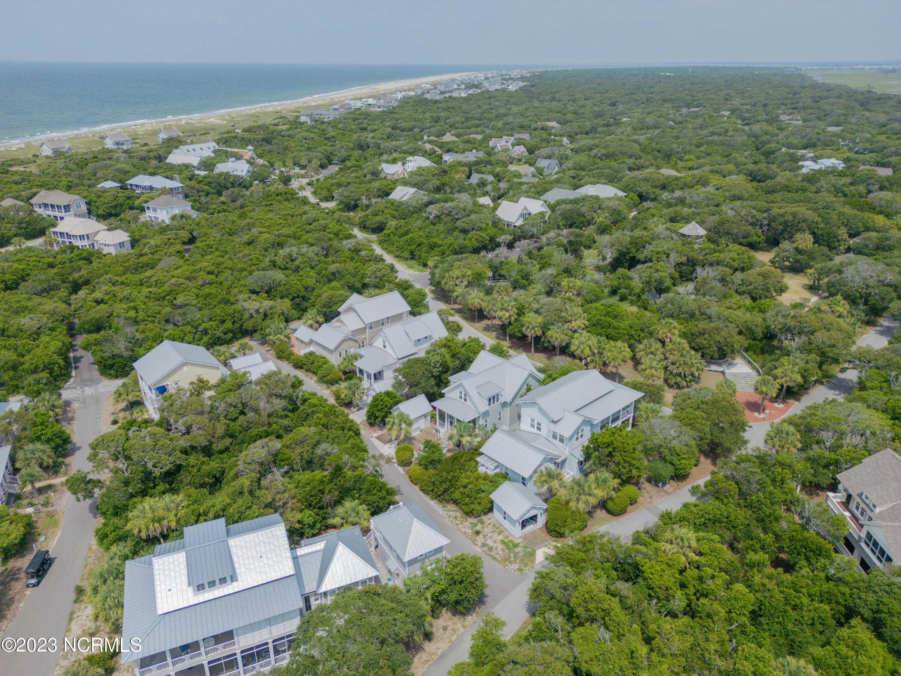 206 SE Beach Drive