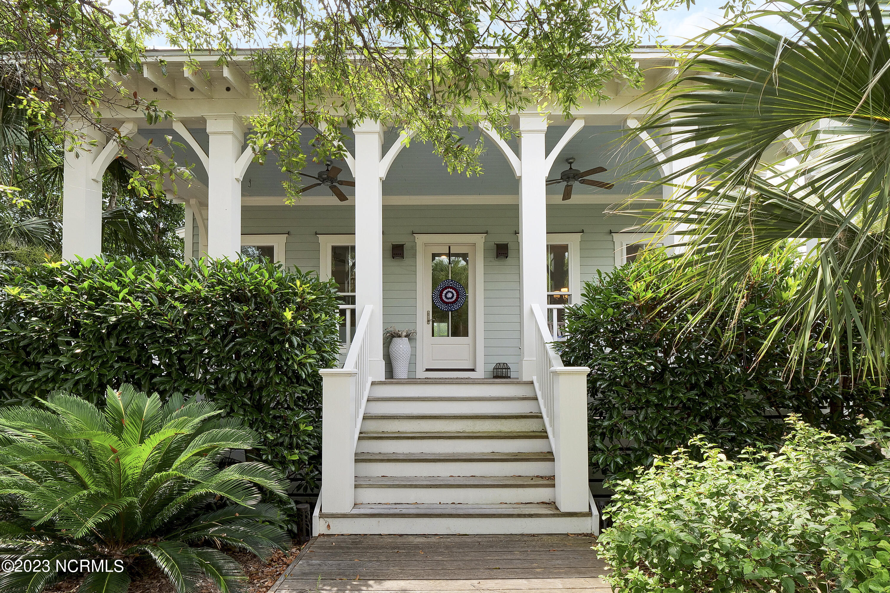 206 SE Beach Drive