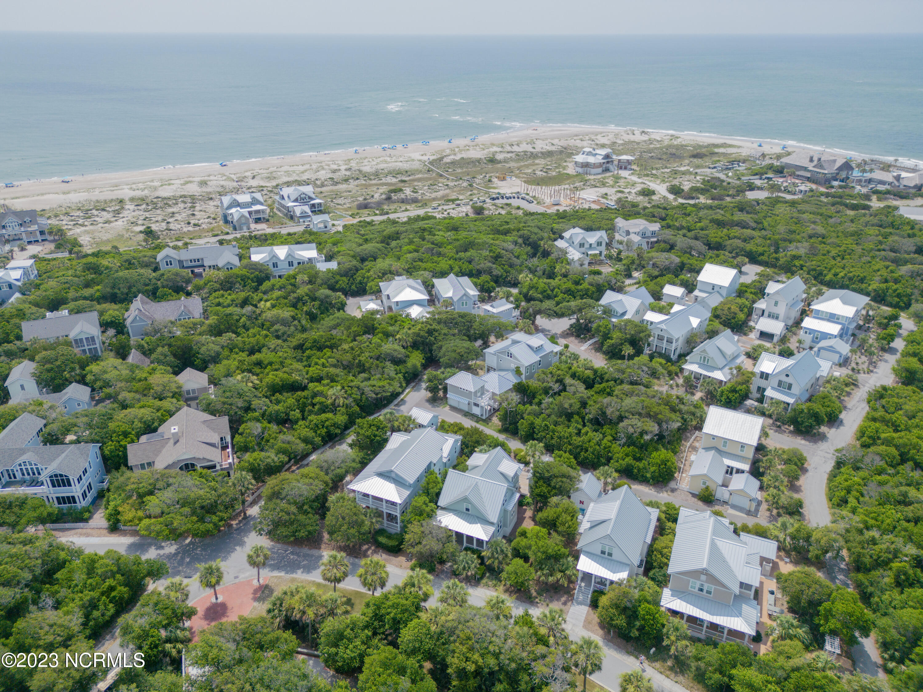 206 SE Beach Drive