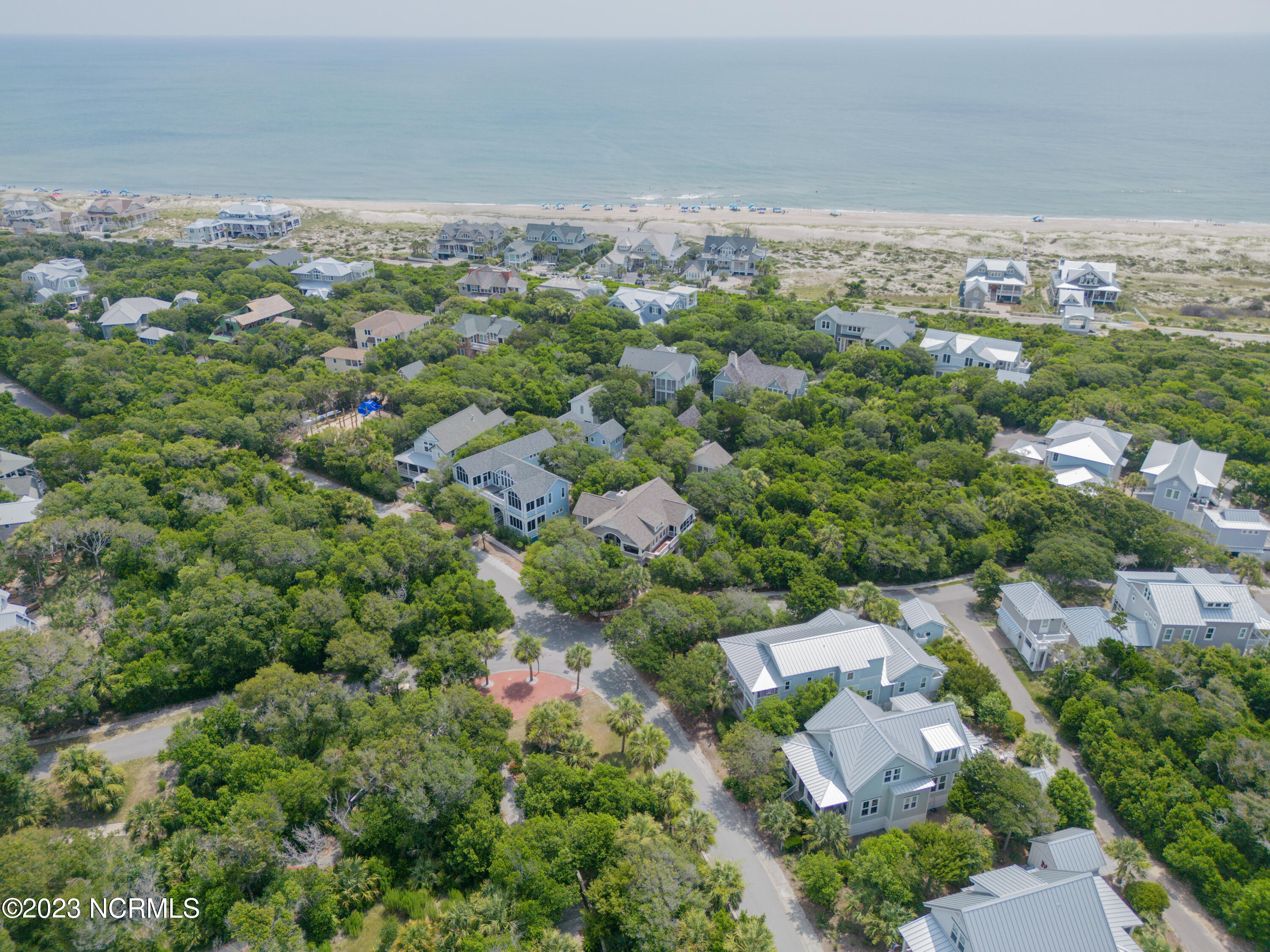 206 SE Beach Drive