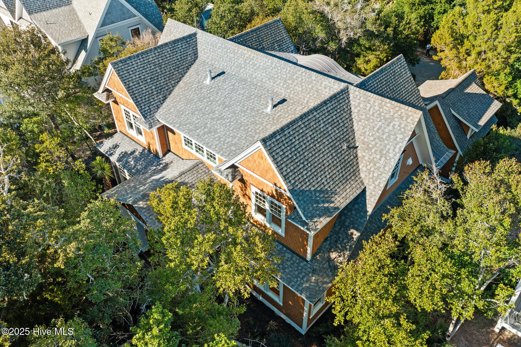 548 Chicamacomico Way