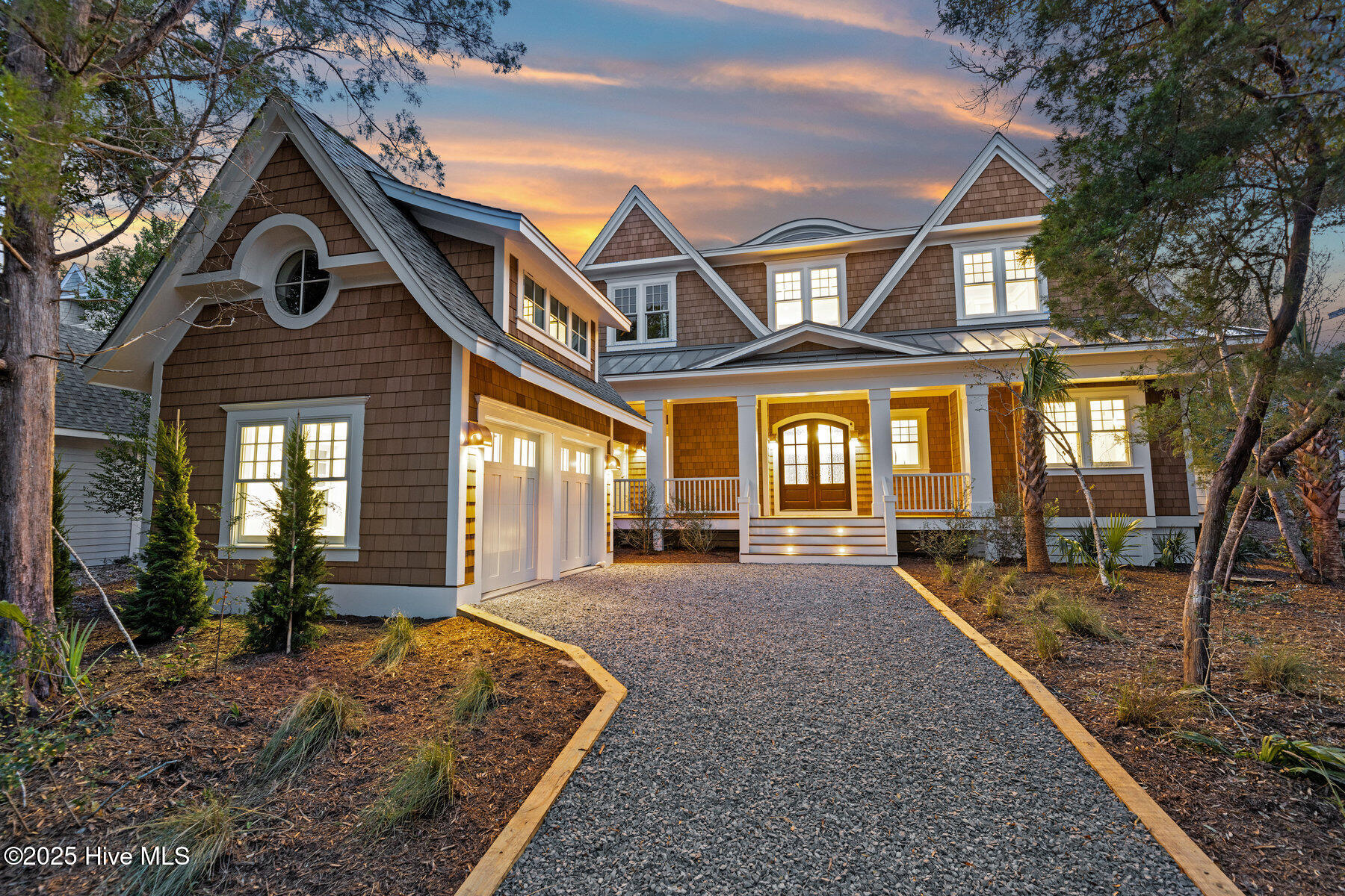 548 Chicamacomico Way