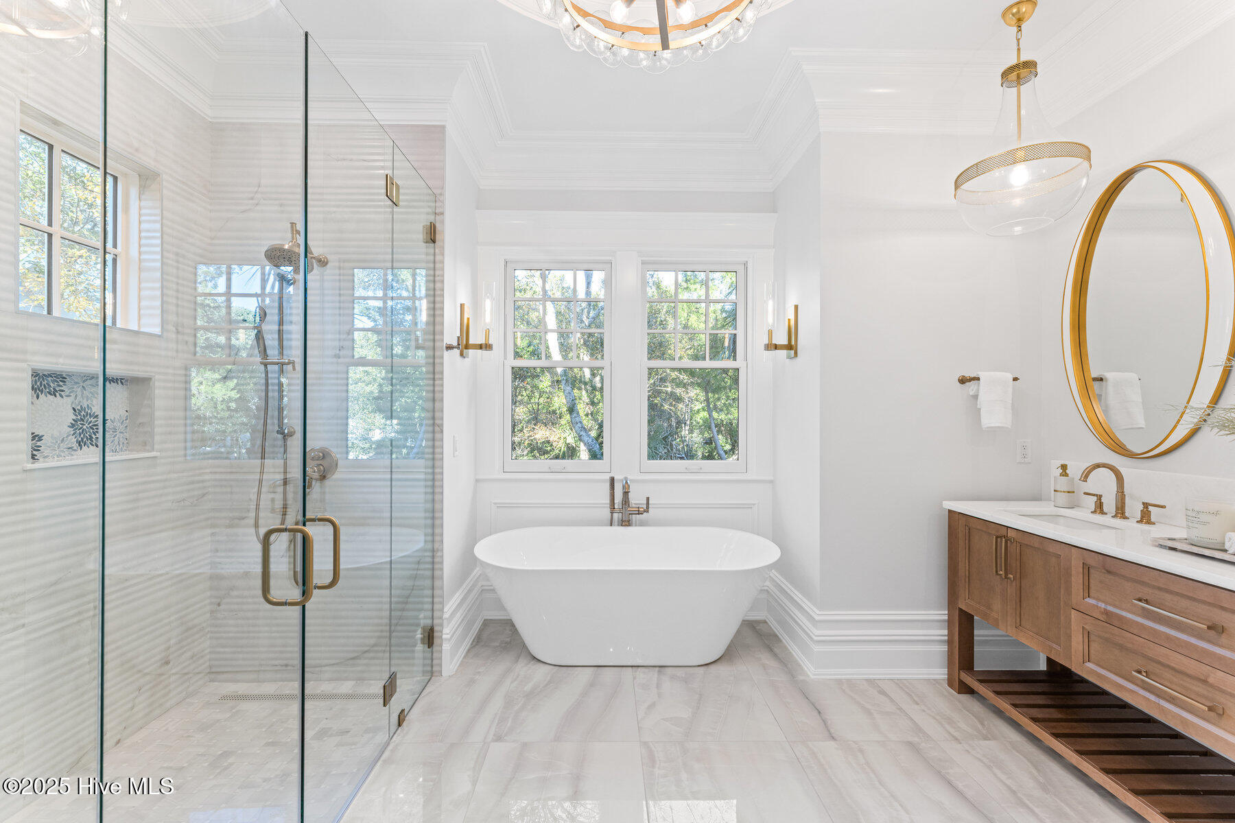 548 Chicamacomico Way