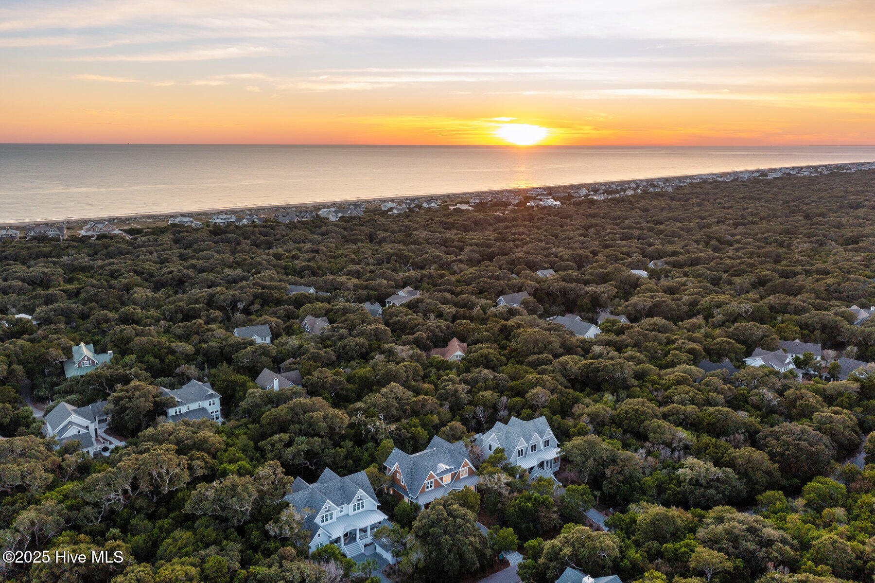 548 Chicamacomico Way