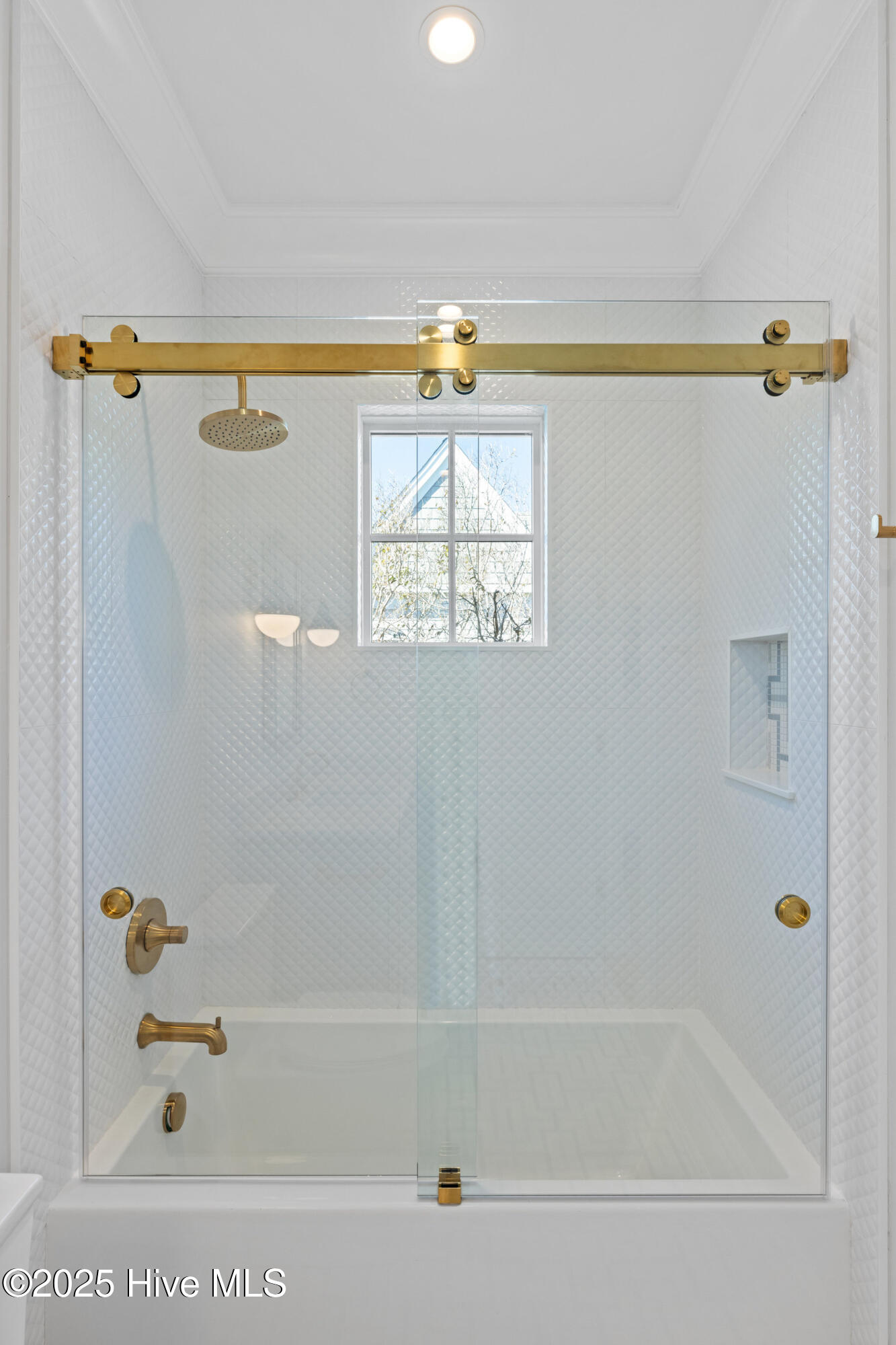 548 Chicamacomico Way