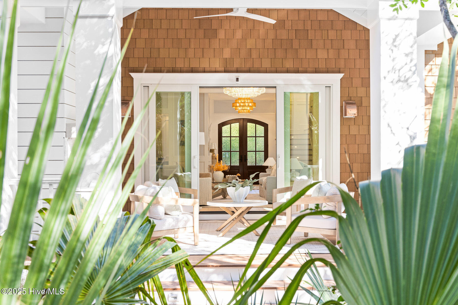 548 Chicamacomico Way