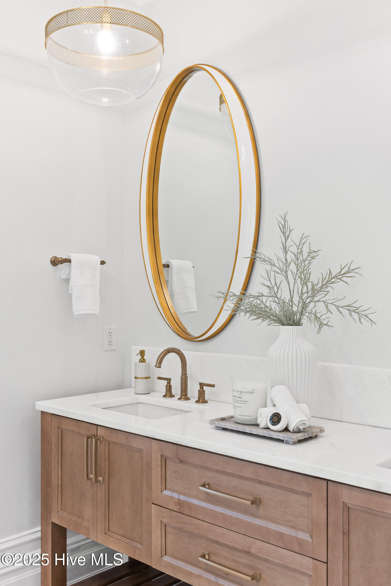 548 Chicamacomico Way