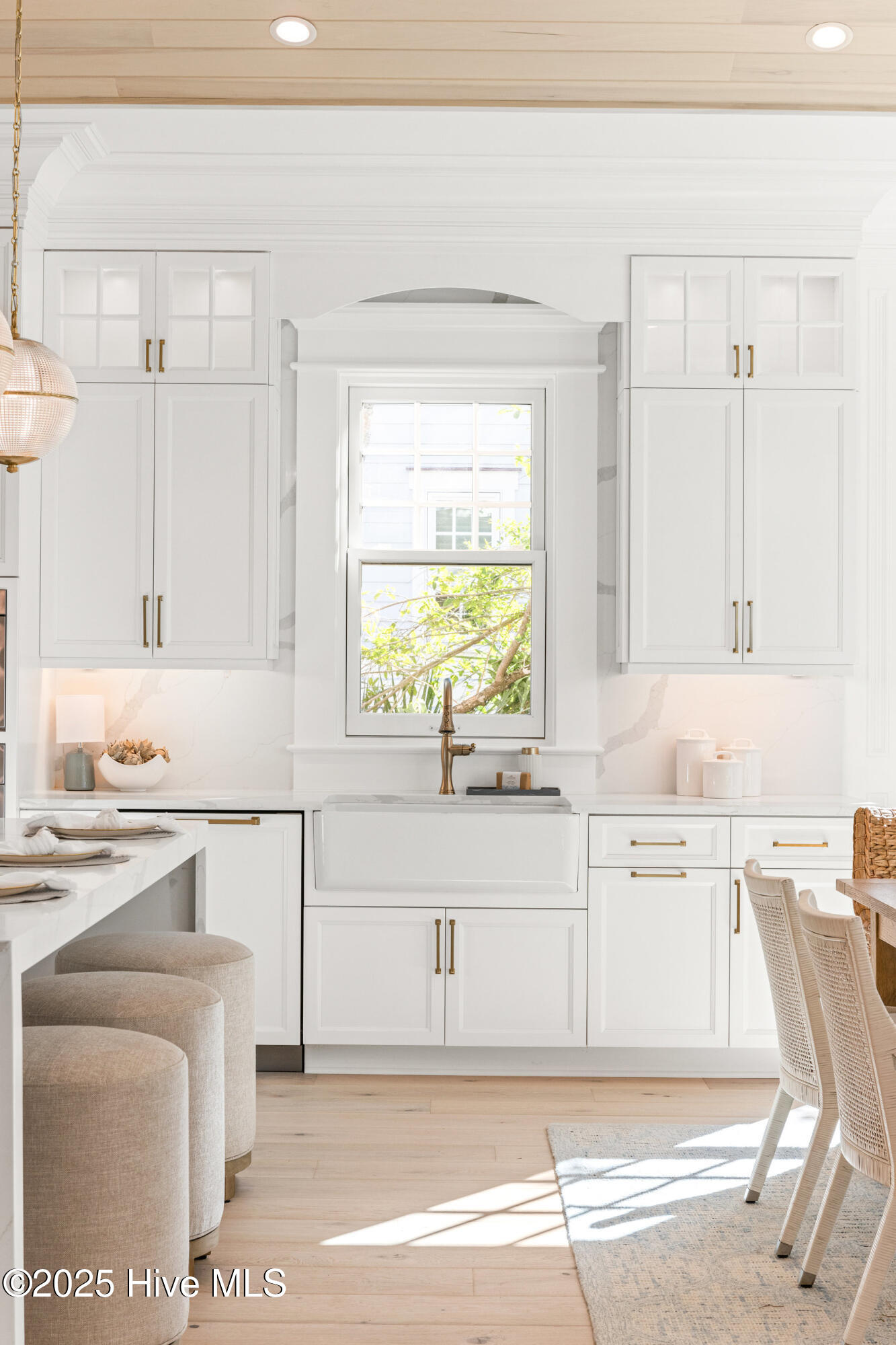 548 Chicamacomico Way