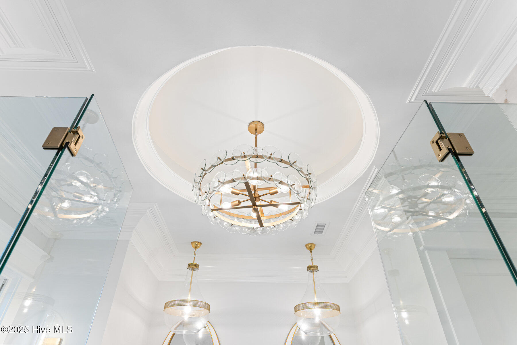 548 Chicamacomico Way