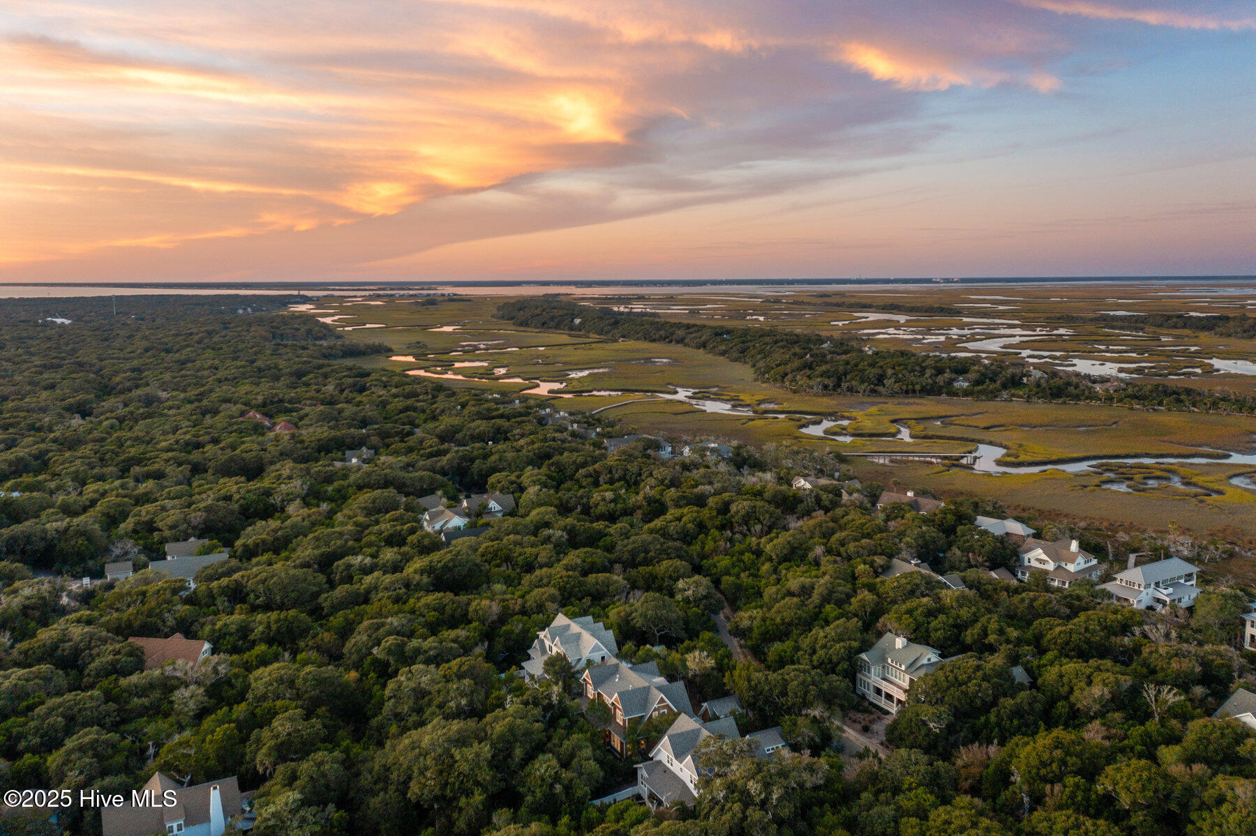 548 Chicamacomico Way