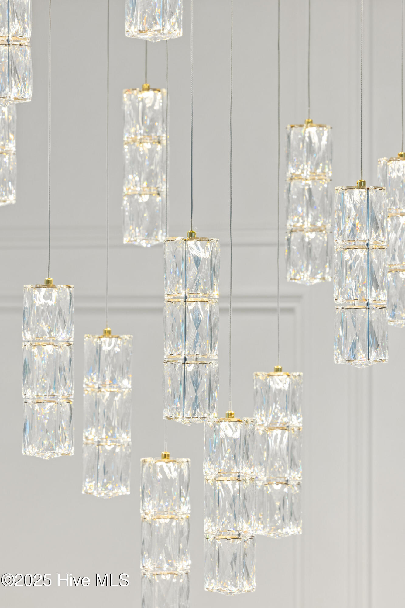 548 Chicamacomico Way