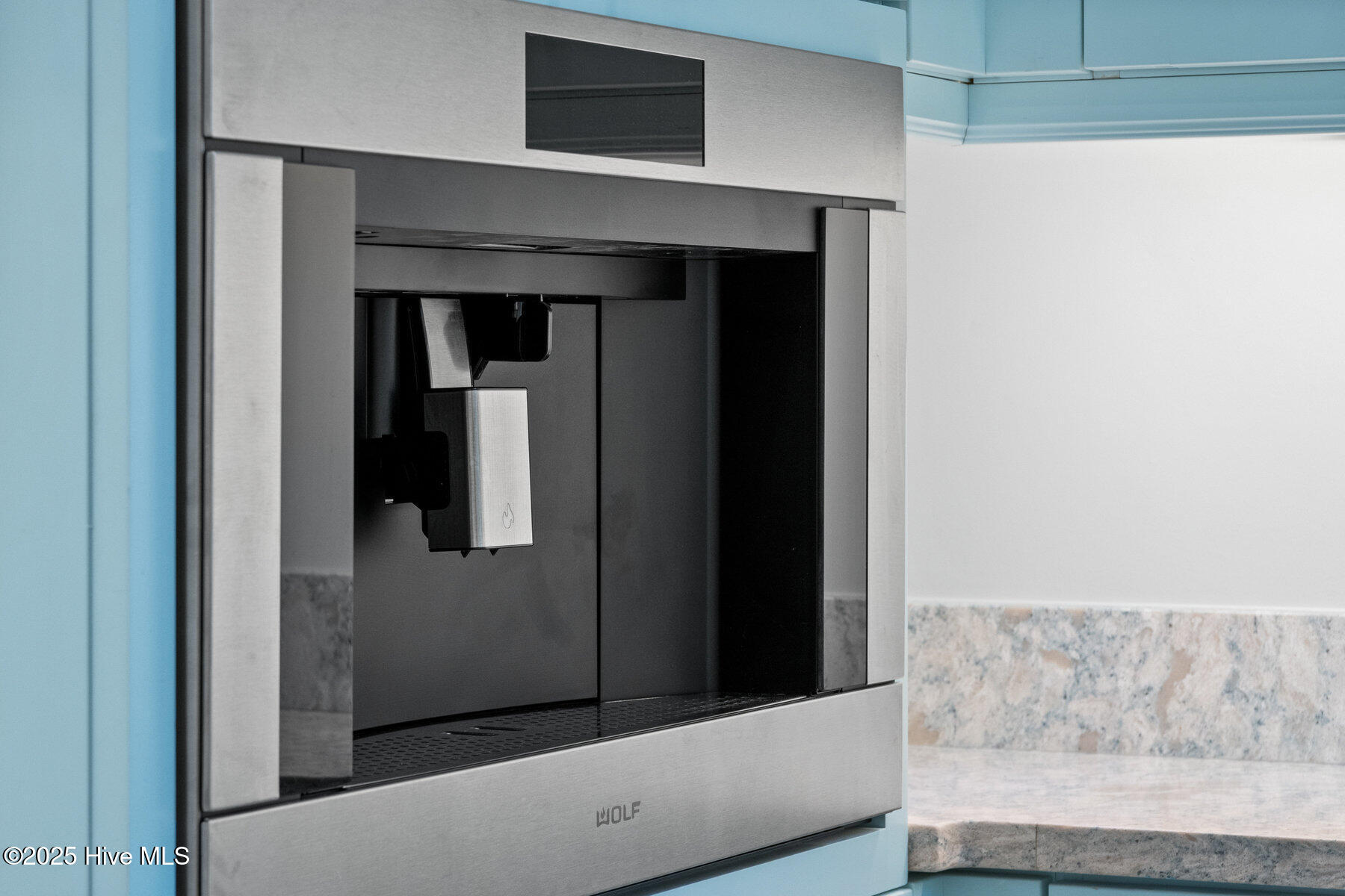 548 Chicamacomico Way