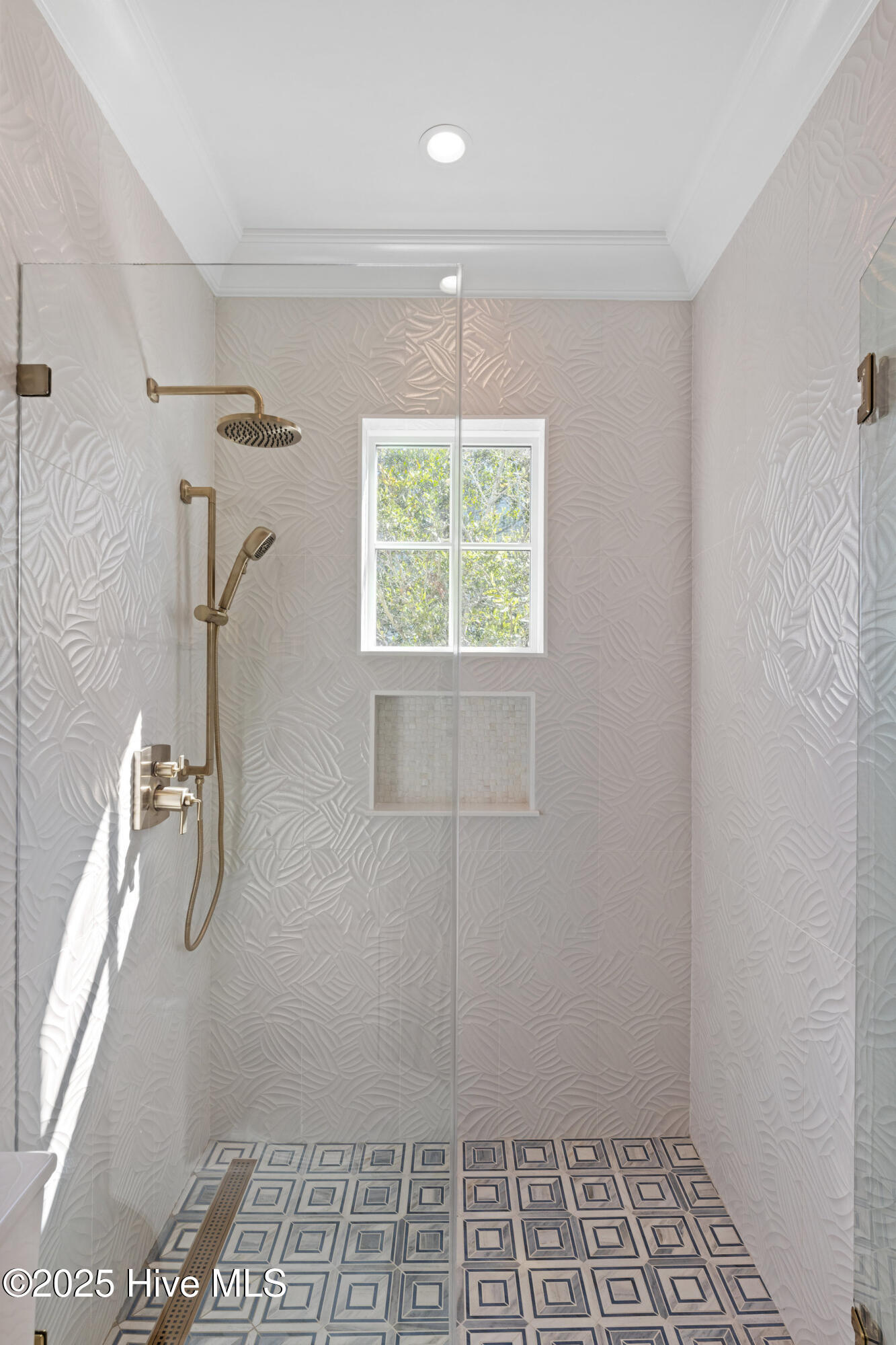 548 Chicamacomico Way