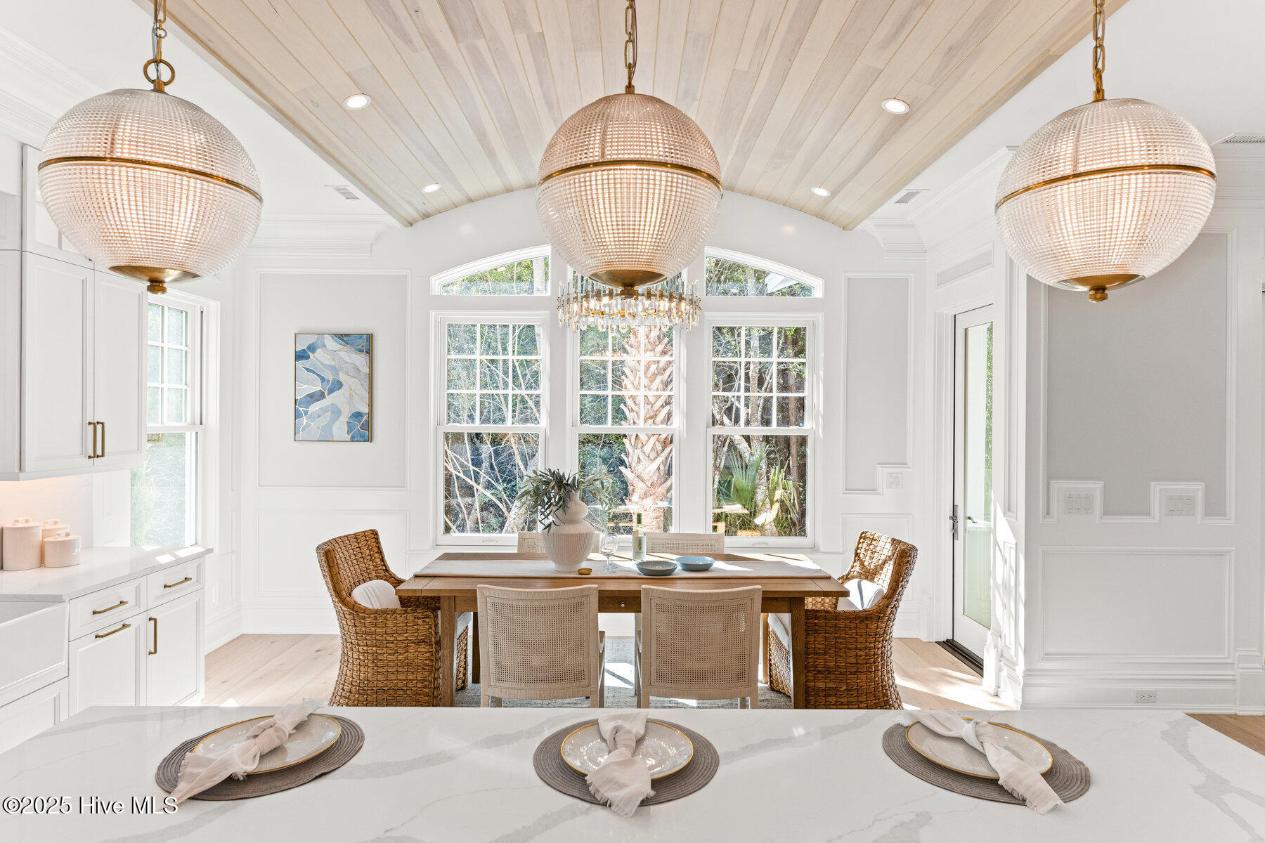 548 Chicamacomico Way