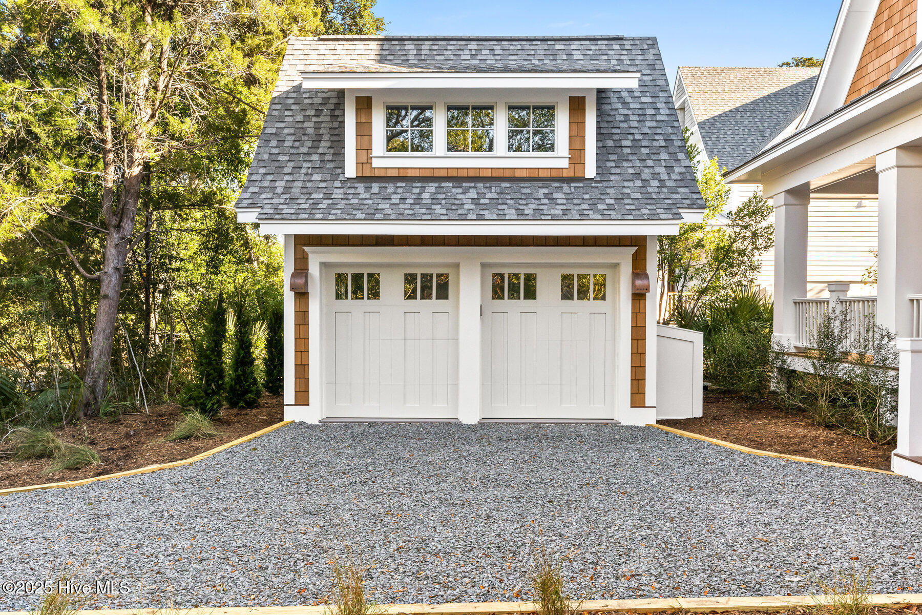 548 Chicamacomico Way