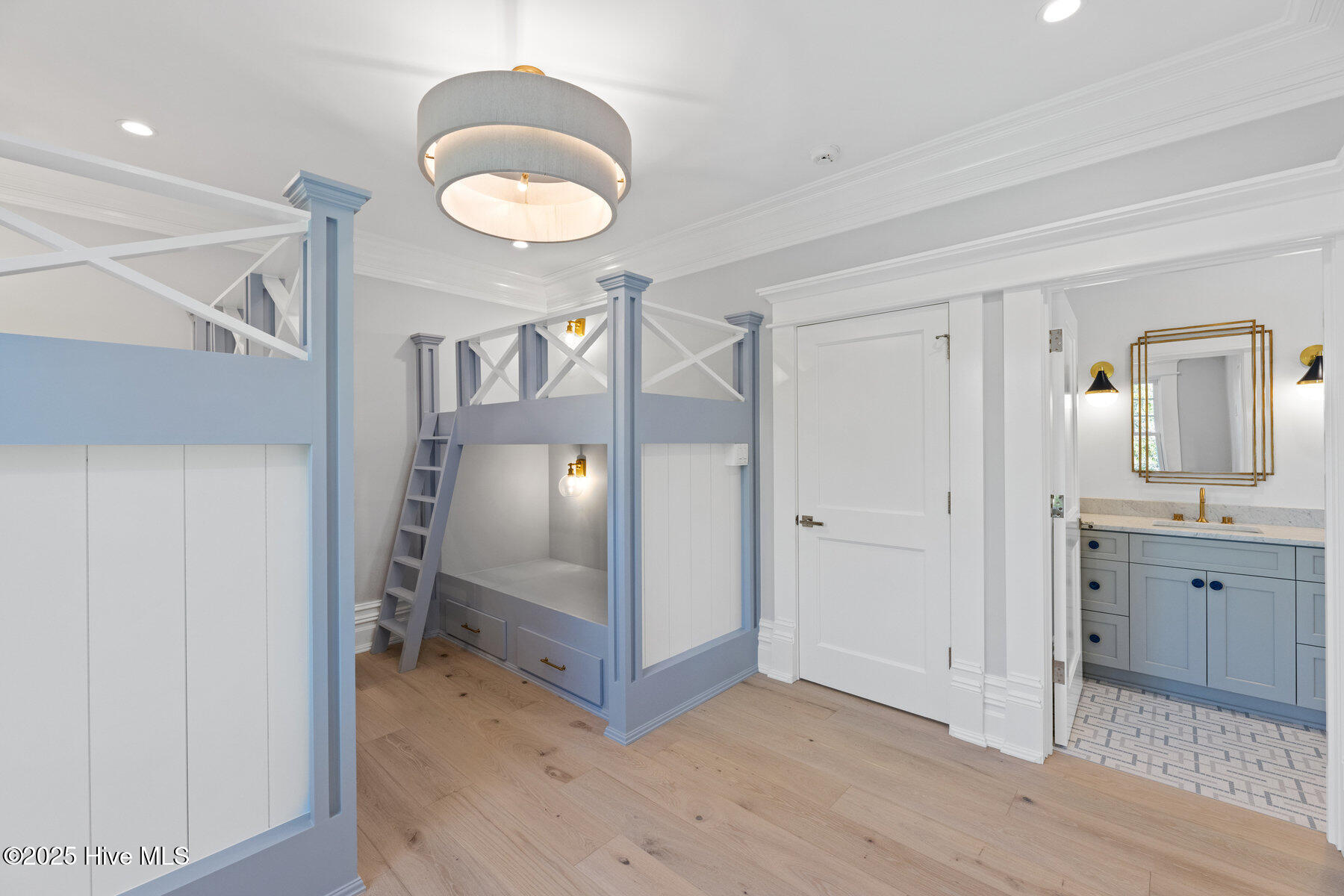 548 Chicamacomico Way