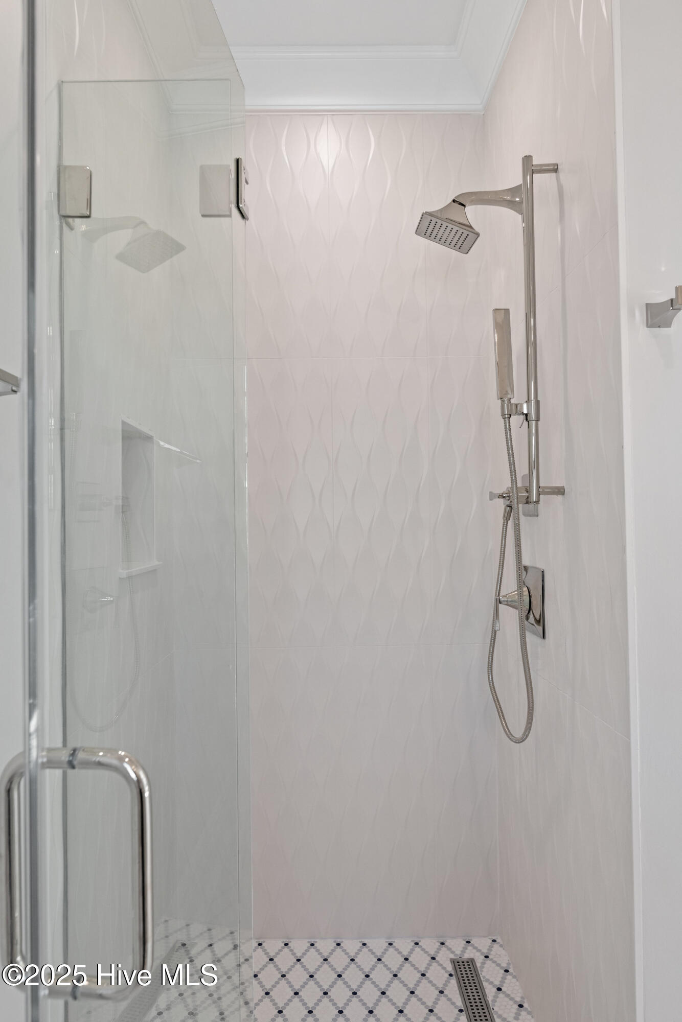 548 Chicamacomico Way