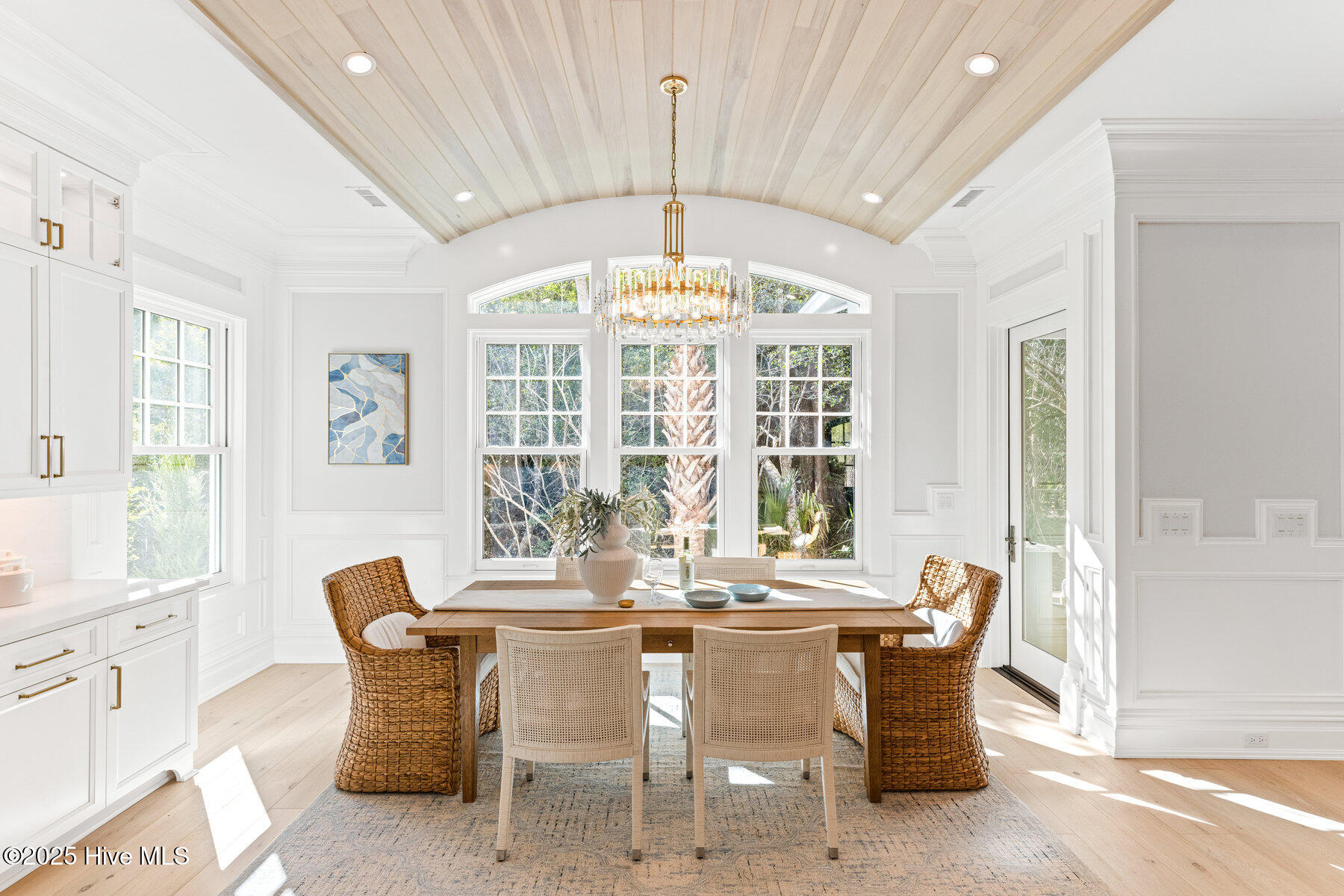 548 Chicamacomico Way