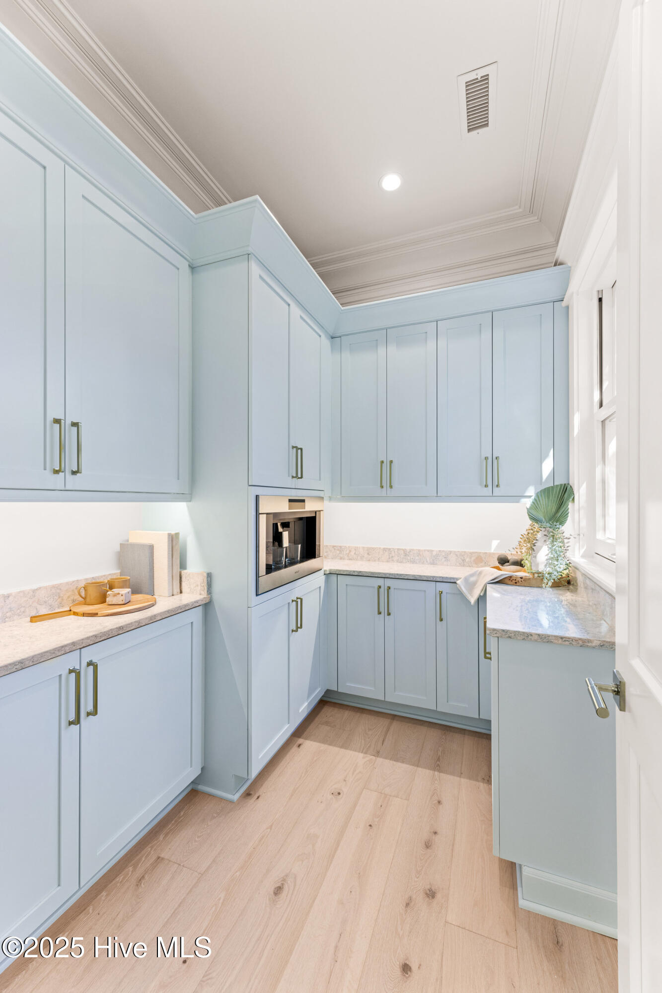 548 Chicamacomico Way