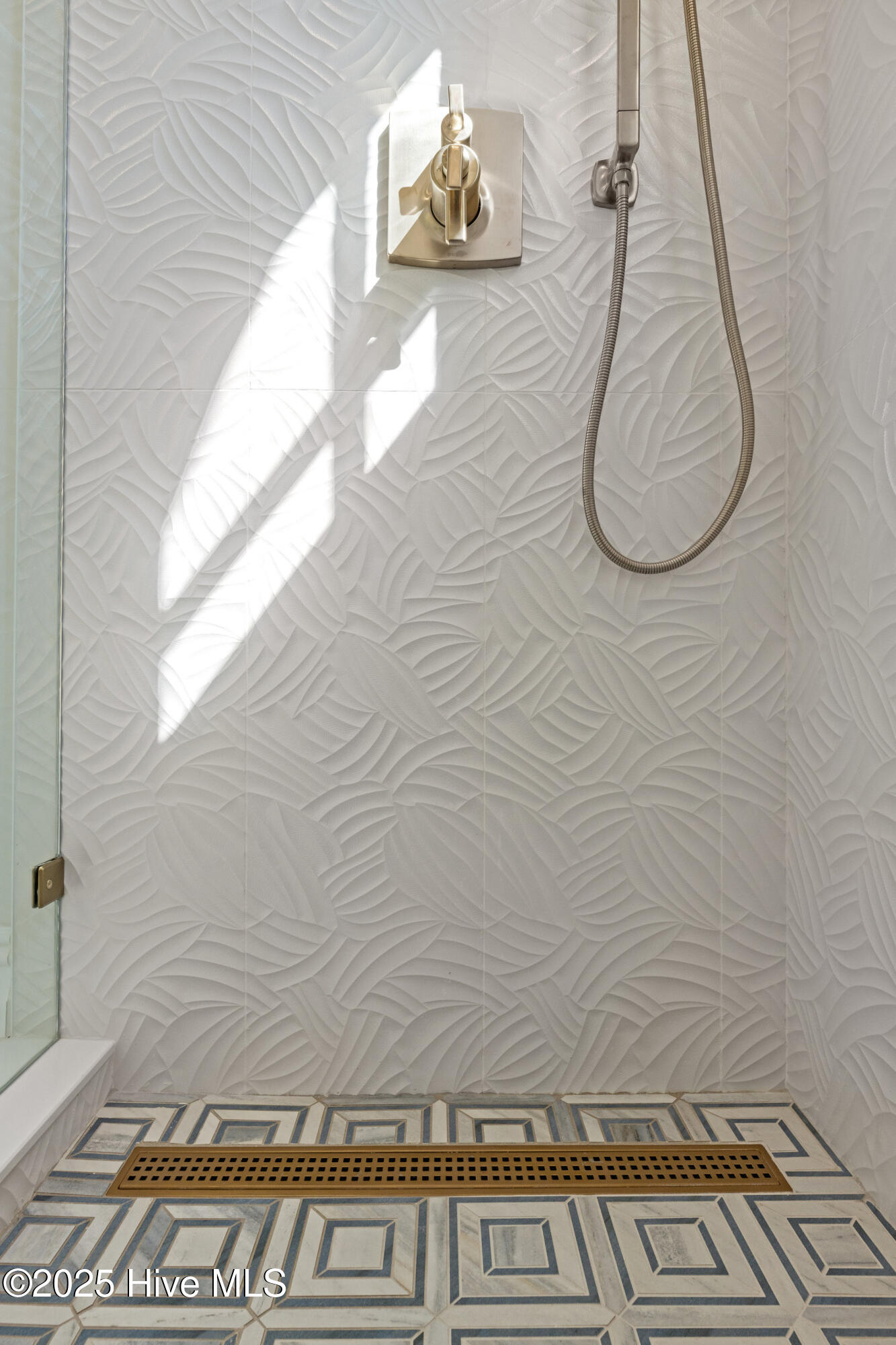 548 Chicamacomico Way