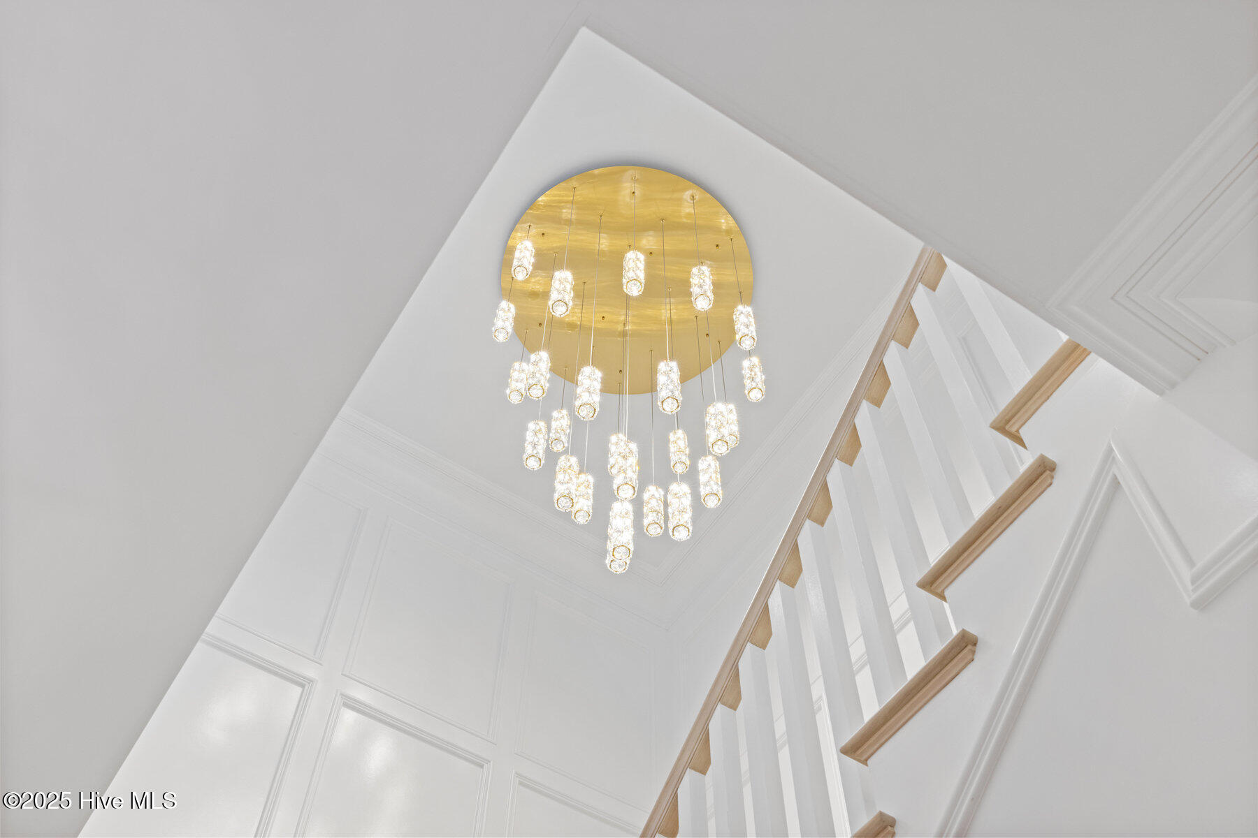 548 Chicamacomico Way