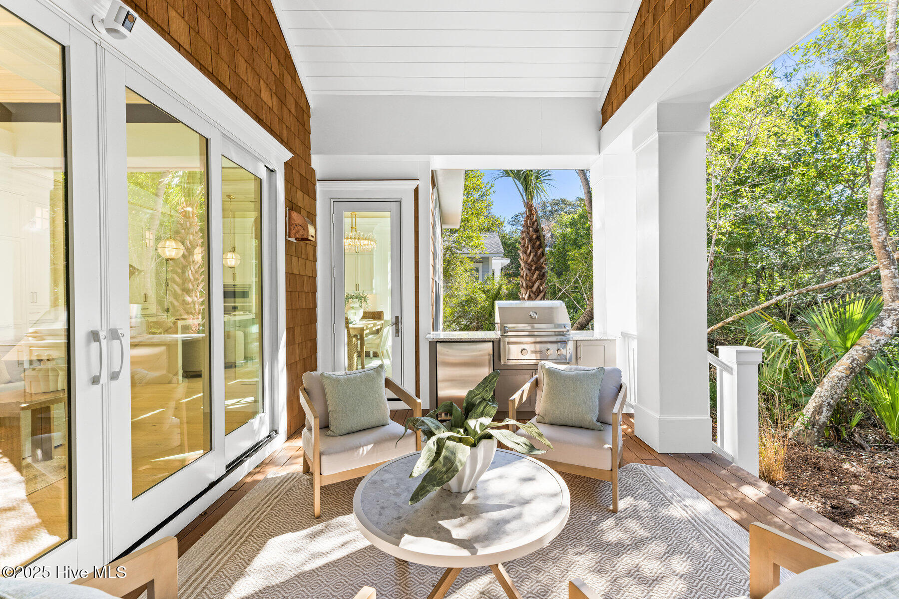 548 Chicamacomico Way