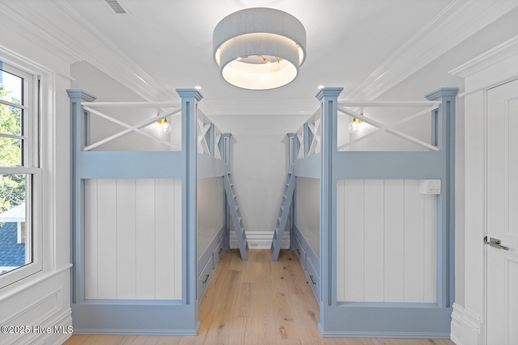 548 Chicamacomico Way