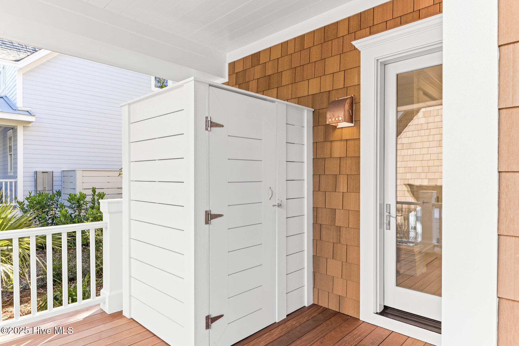 548 Chicamacomico Way