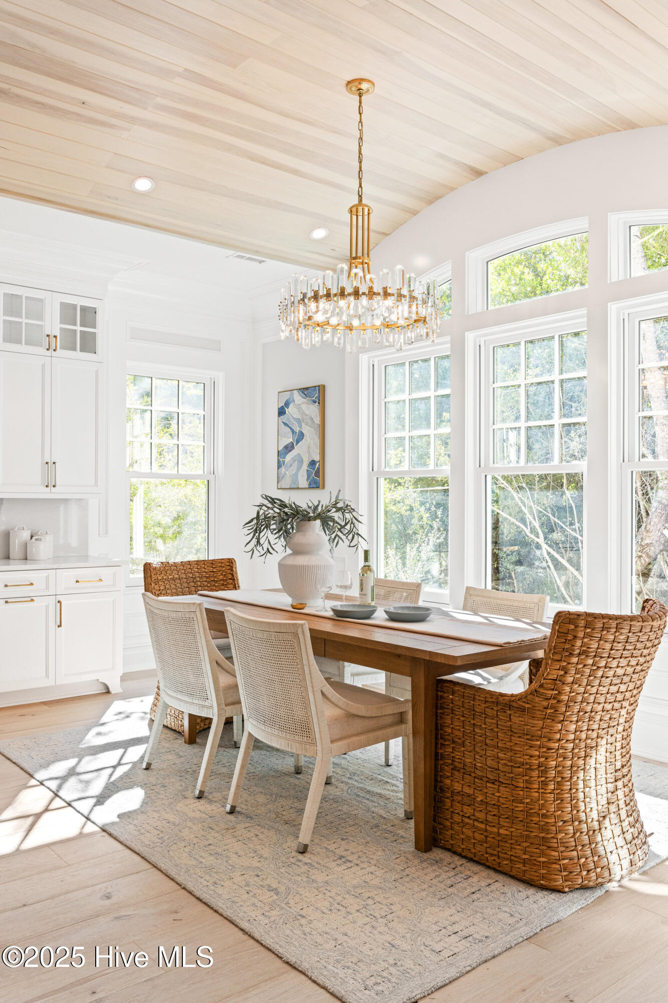 548 Chicamacomico Way