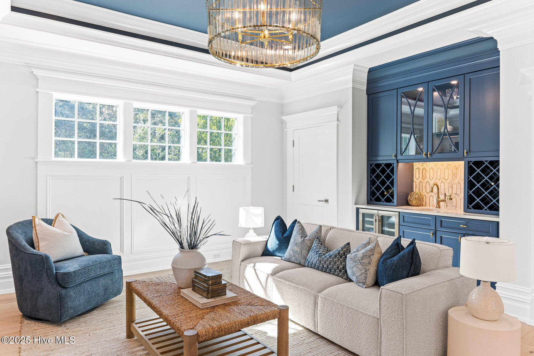 548 Chicamacomico Way