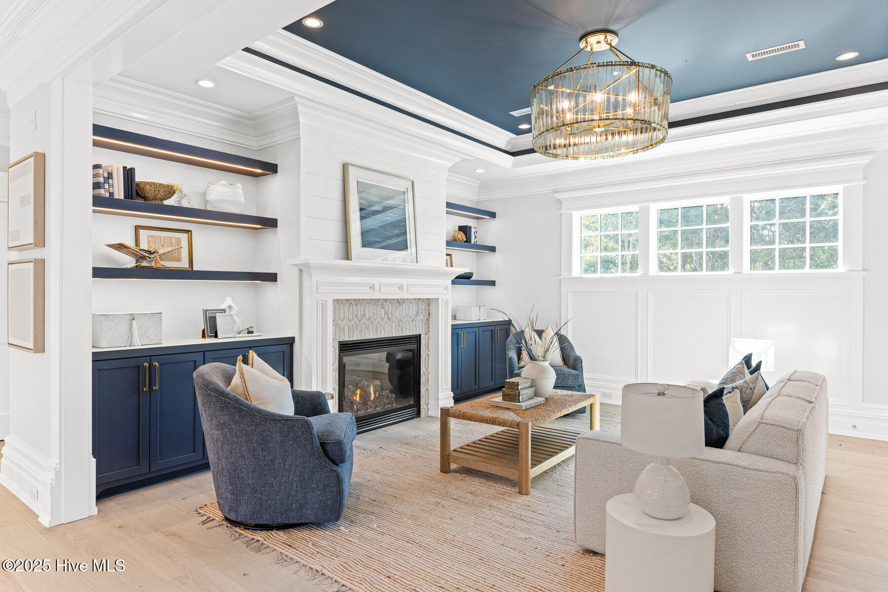 548 Chicamacomico Way