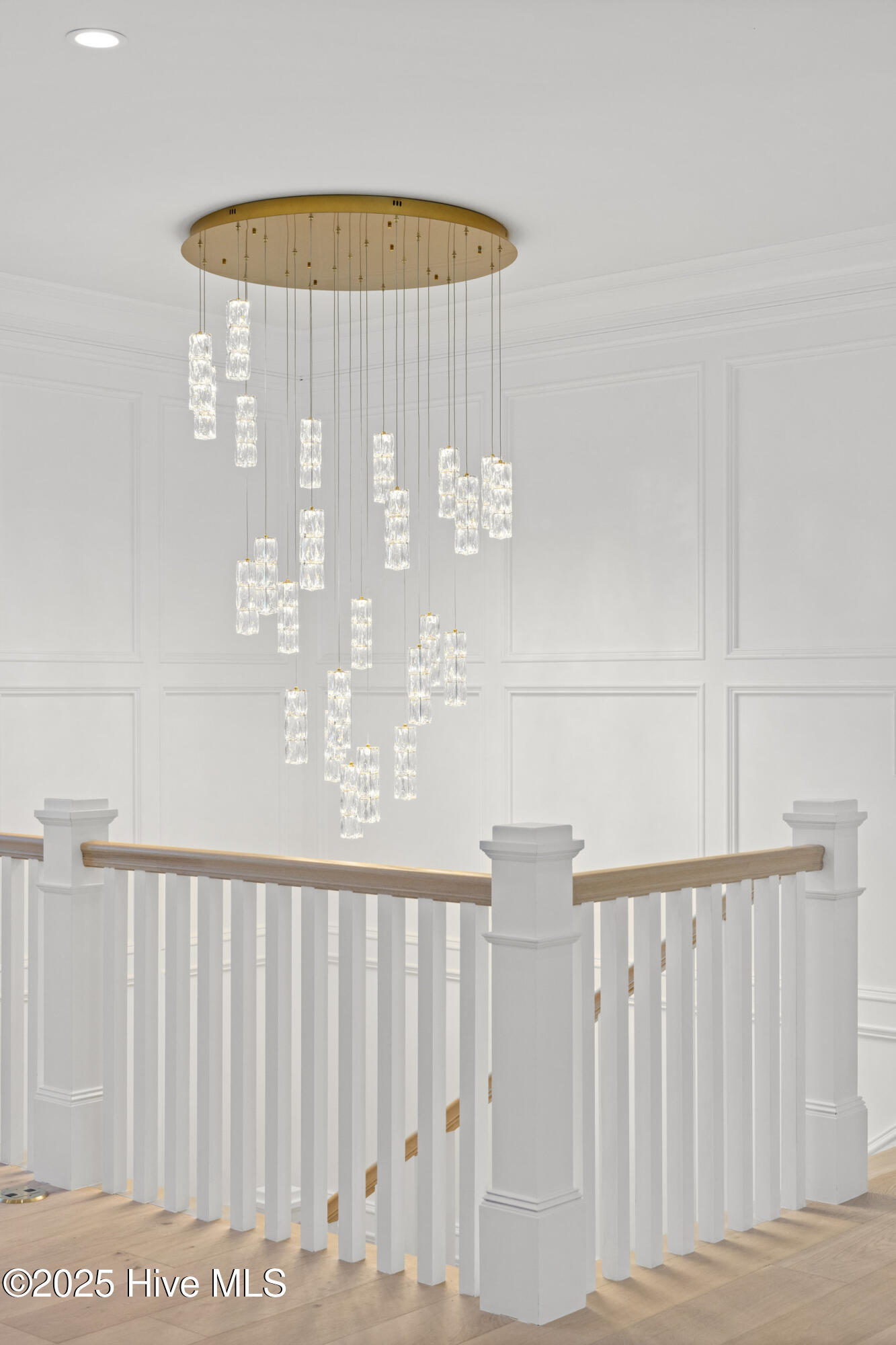 548 Chicamacomico Way