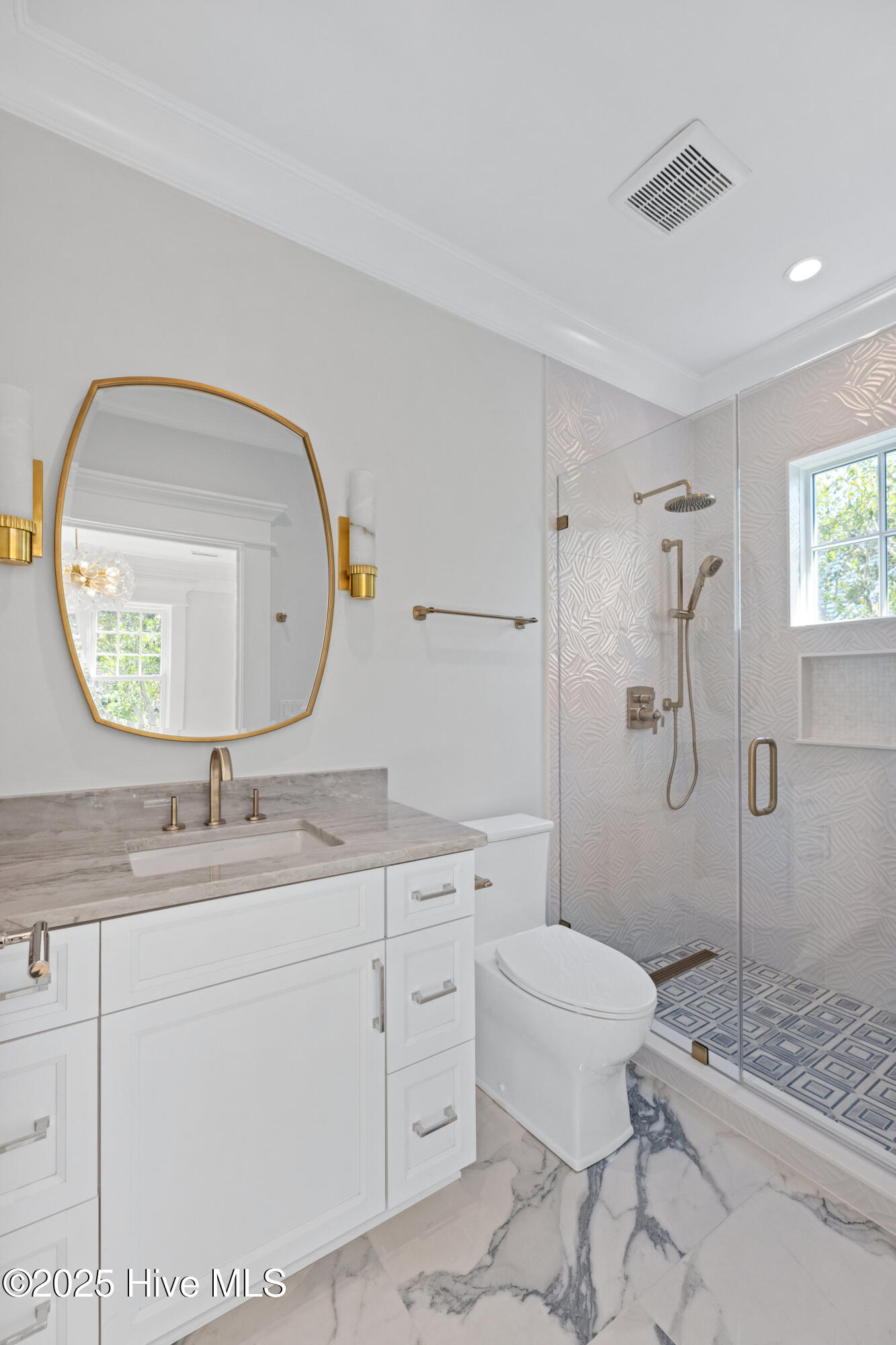 548 Chicamacomico Way