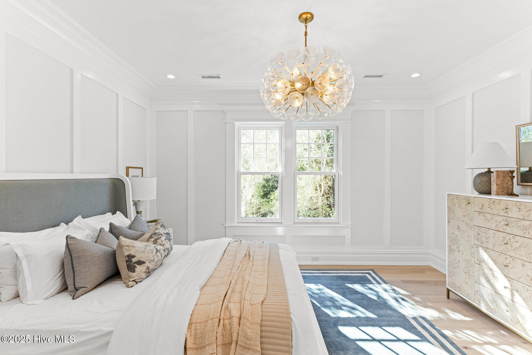 548 Chicamacomico Way