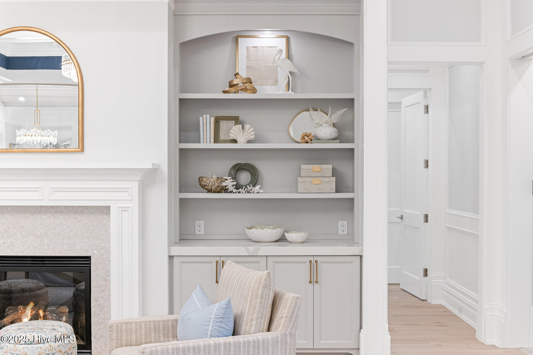 548 Chicamacomico Way