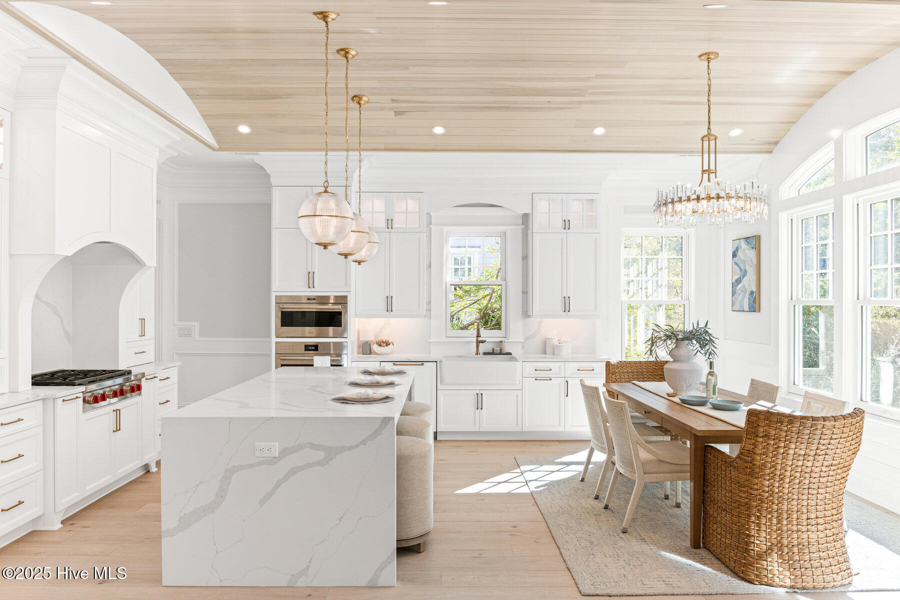 548 Chicamacomico Way